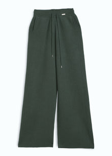 Impero Trousers