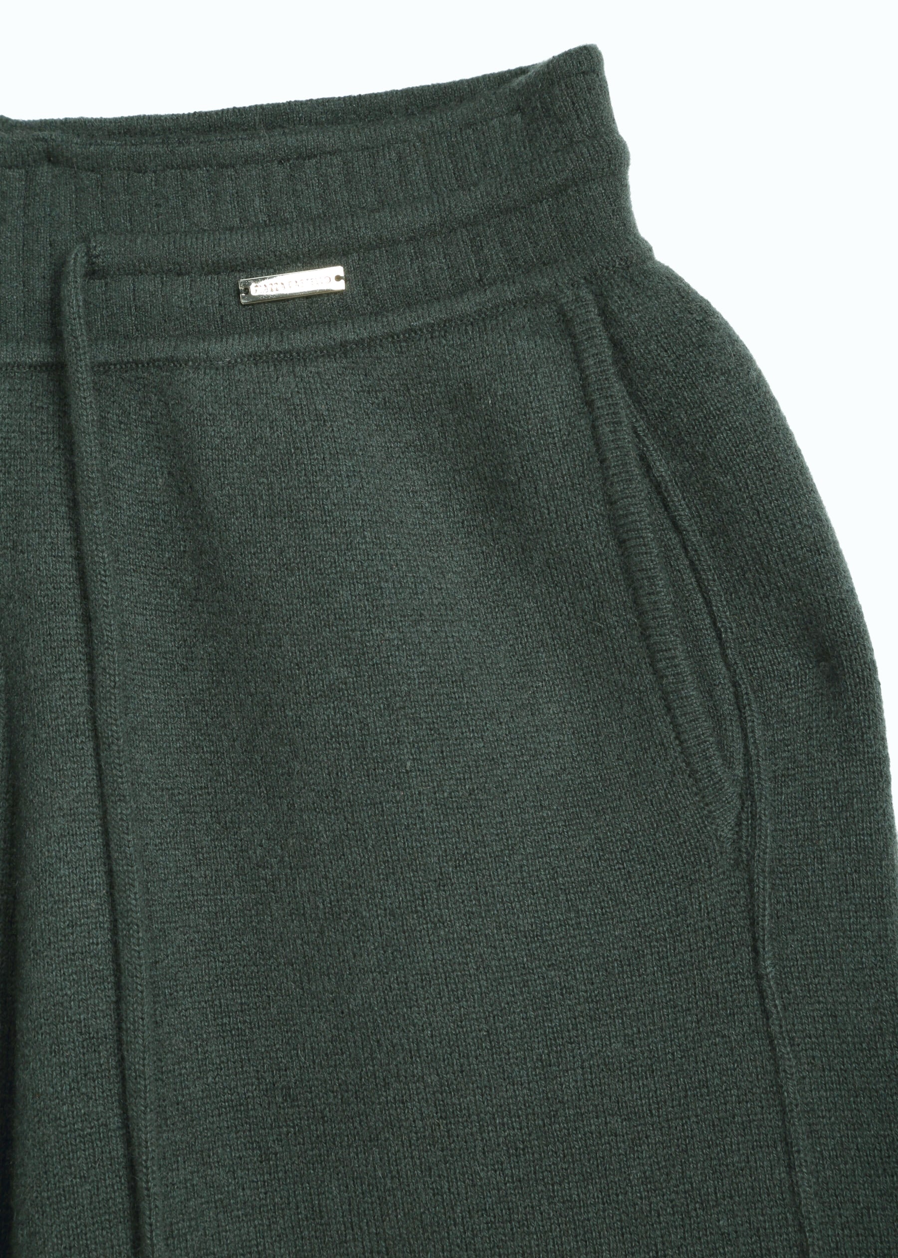Impero Trousers