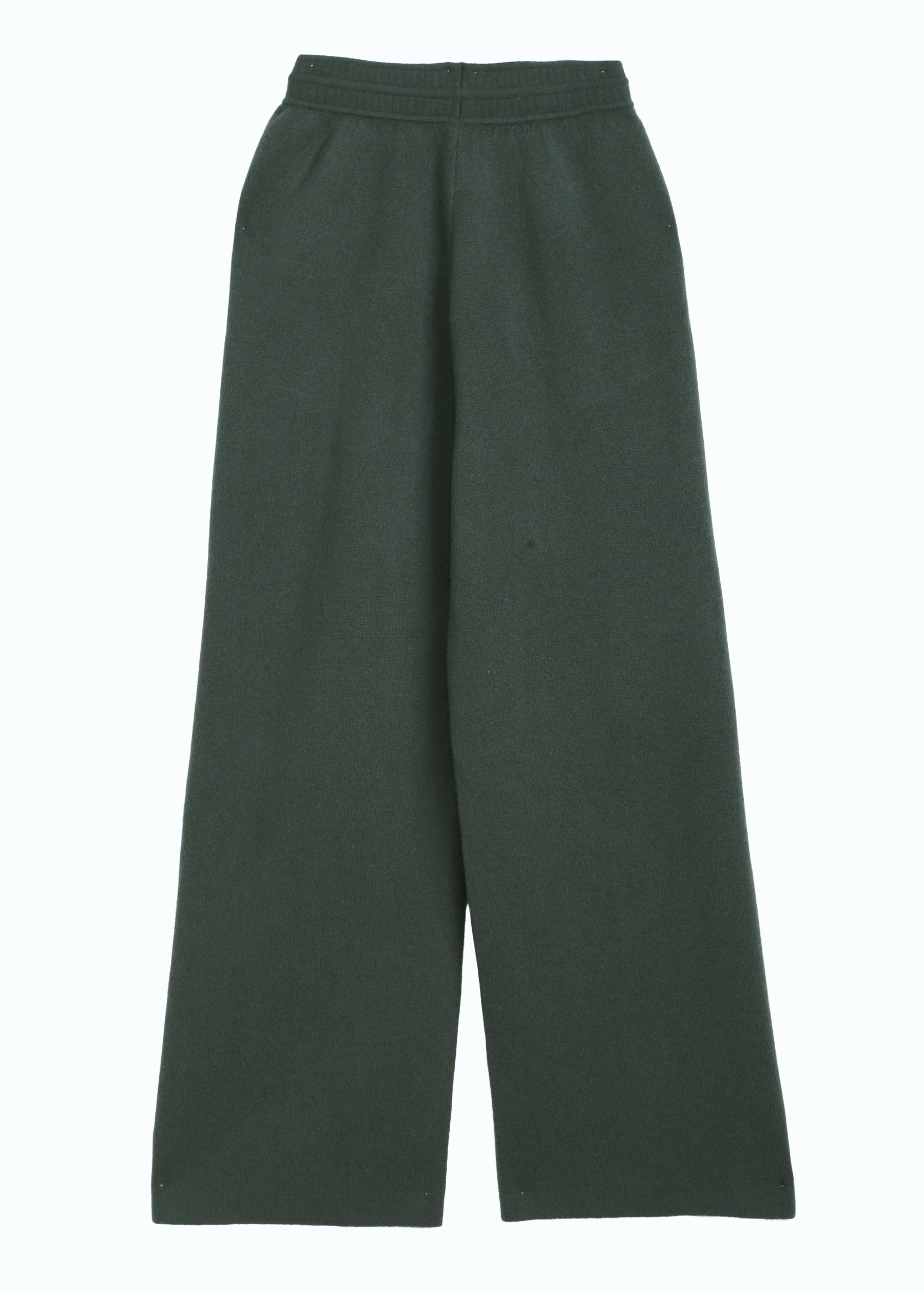 Impero Trousers