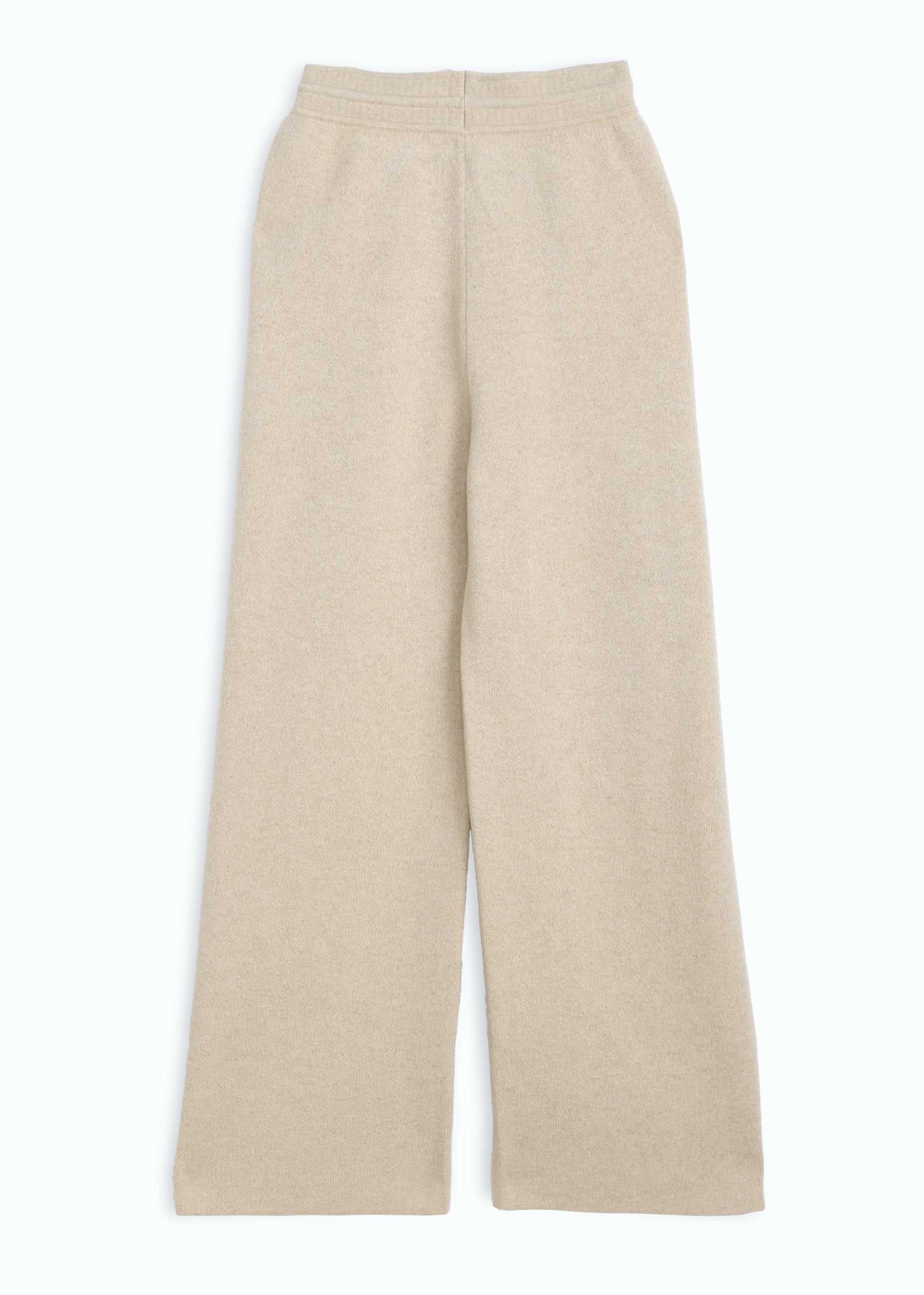 Impero Trousers
