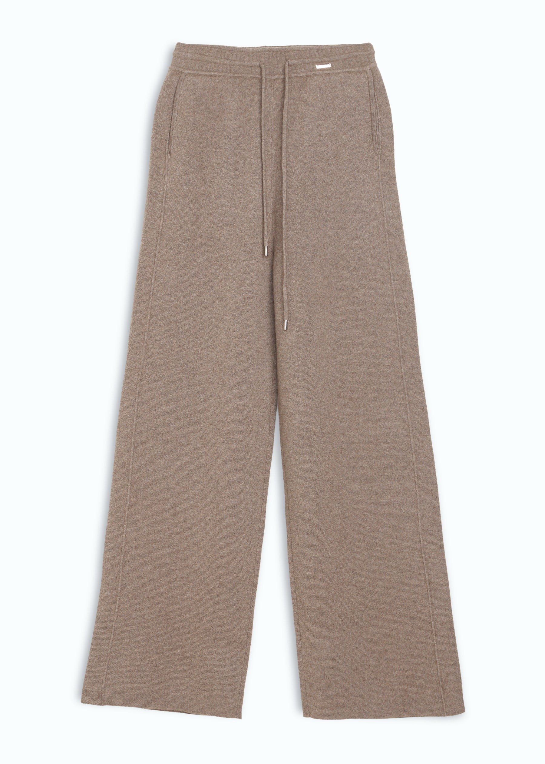 Impero Trousers