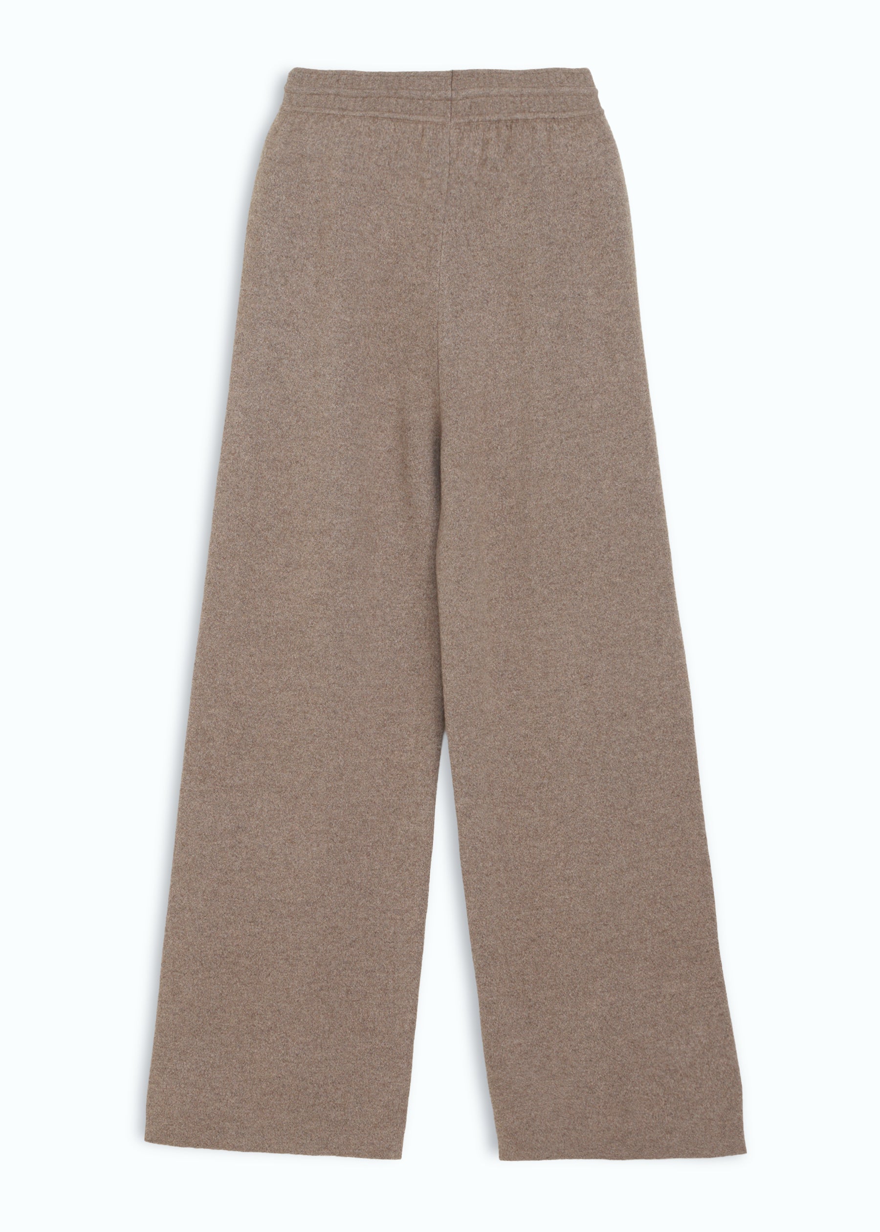 Impero Trousers