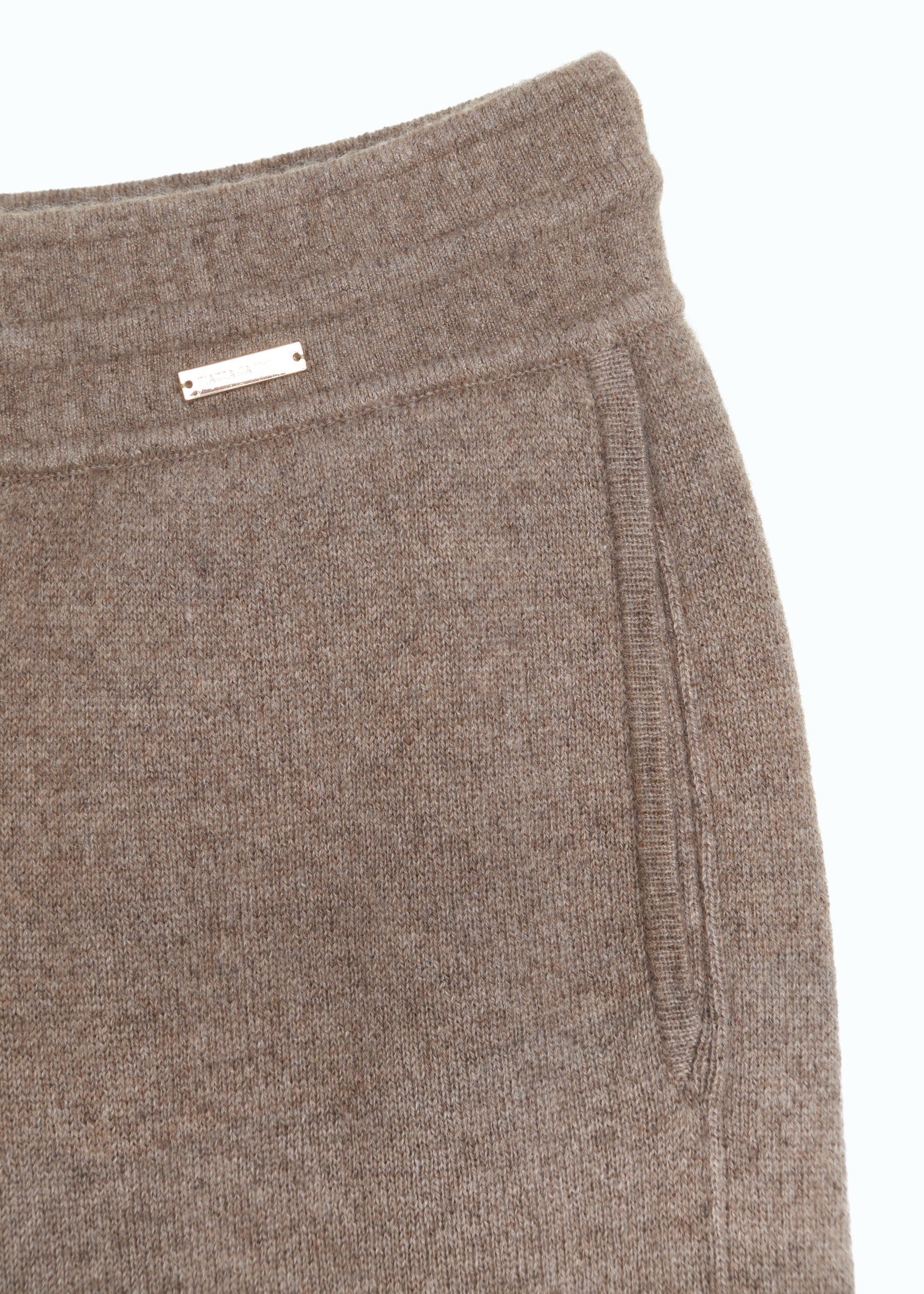 Impero Trousers