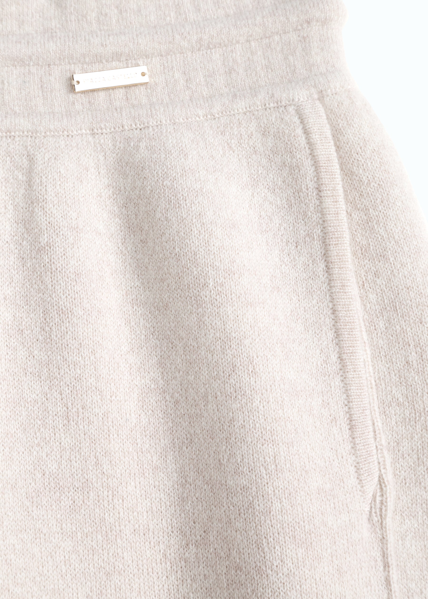 Impero Trousers