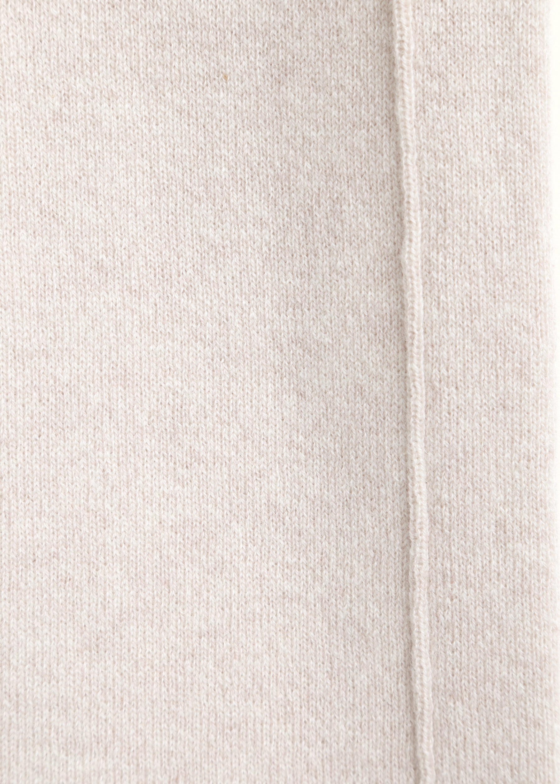 Impero Trousers