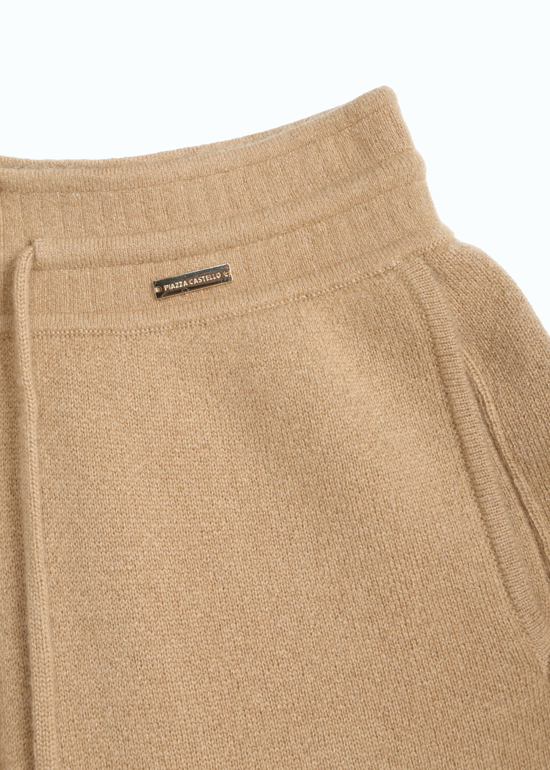 Impero Trousers