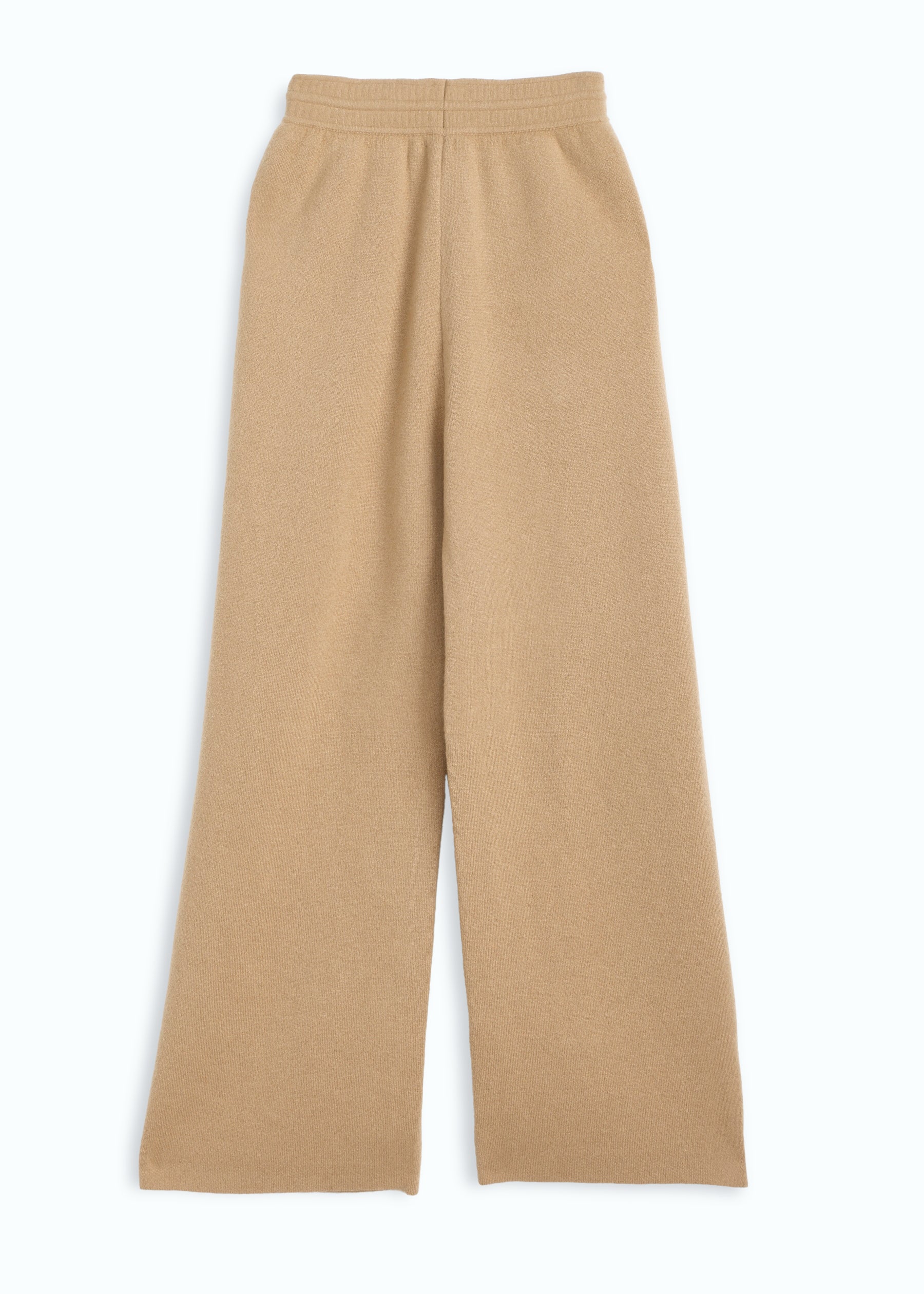 Impero Trousers