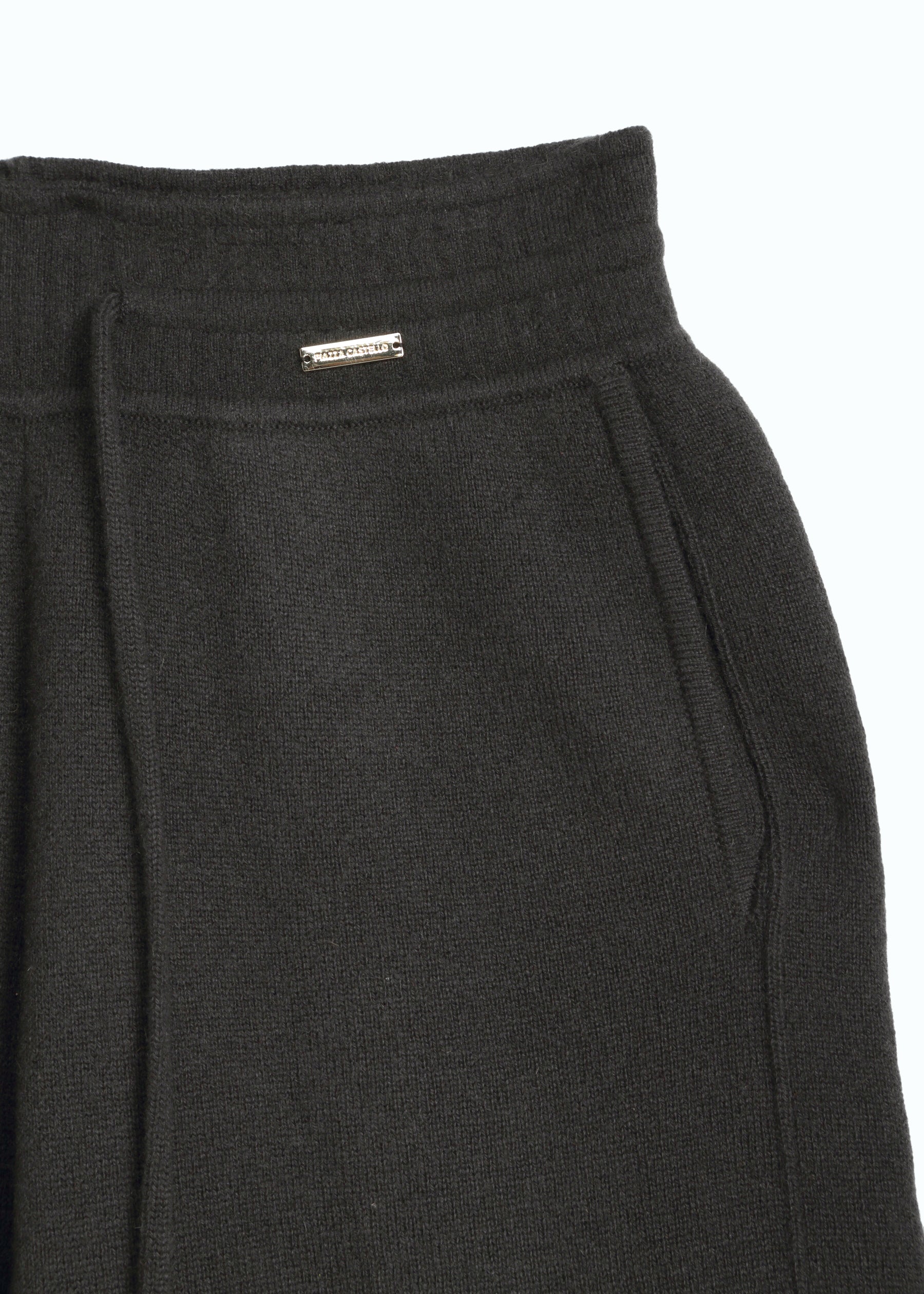 Impero Trousers