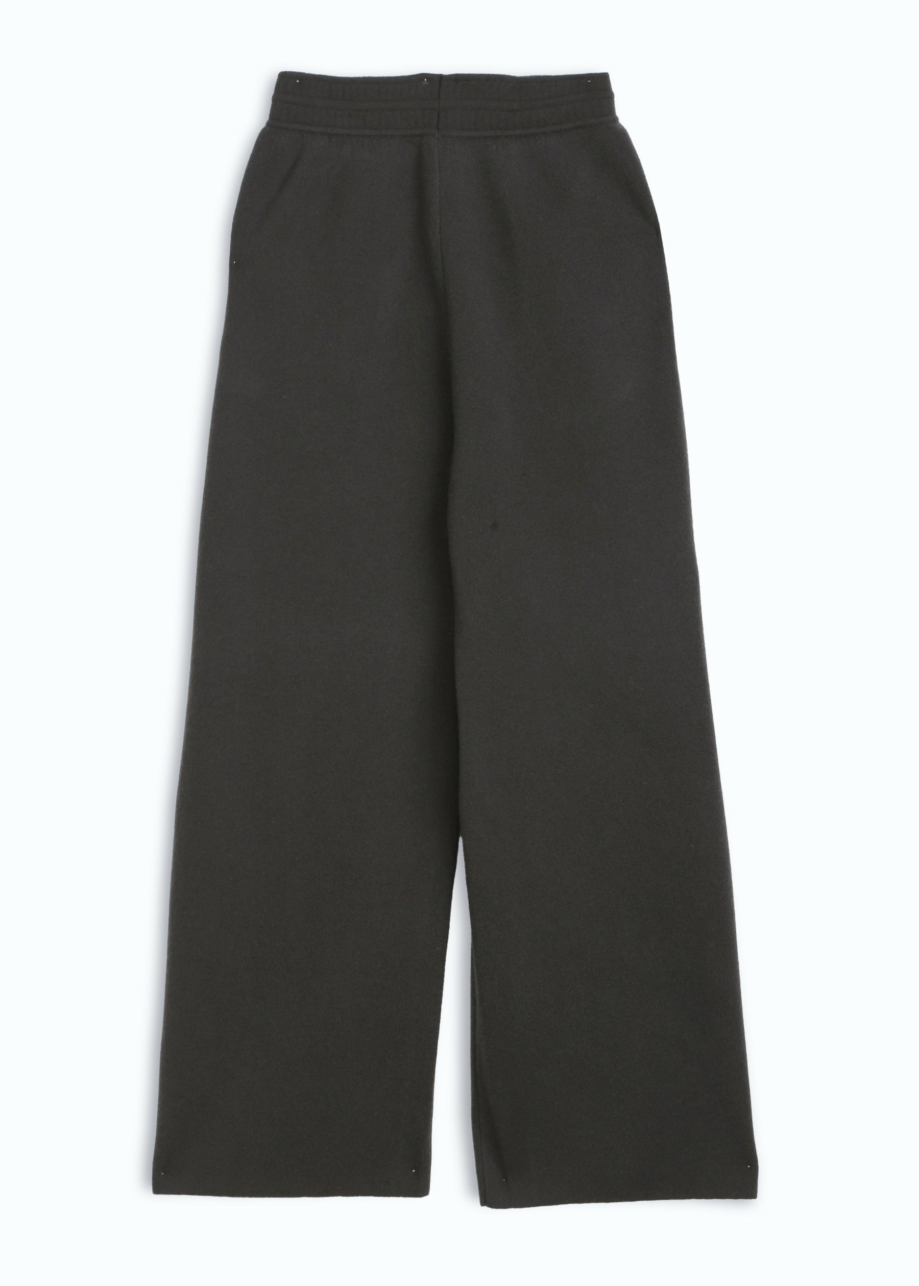 Impero Trousers