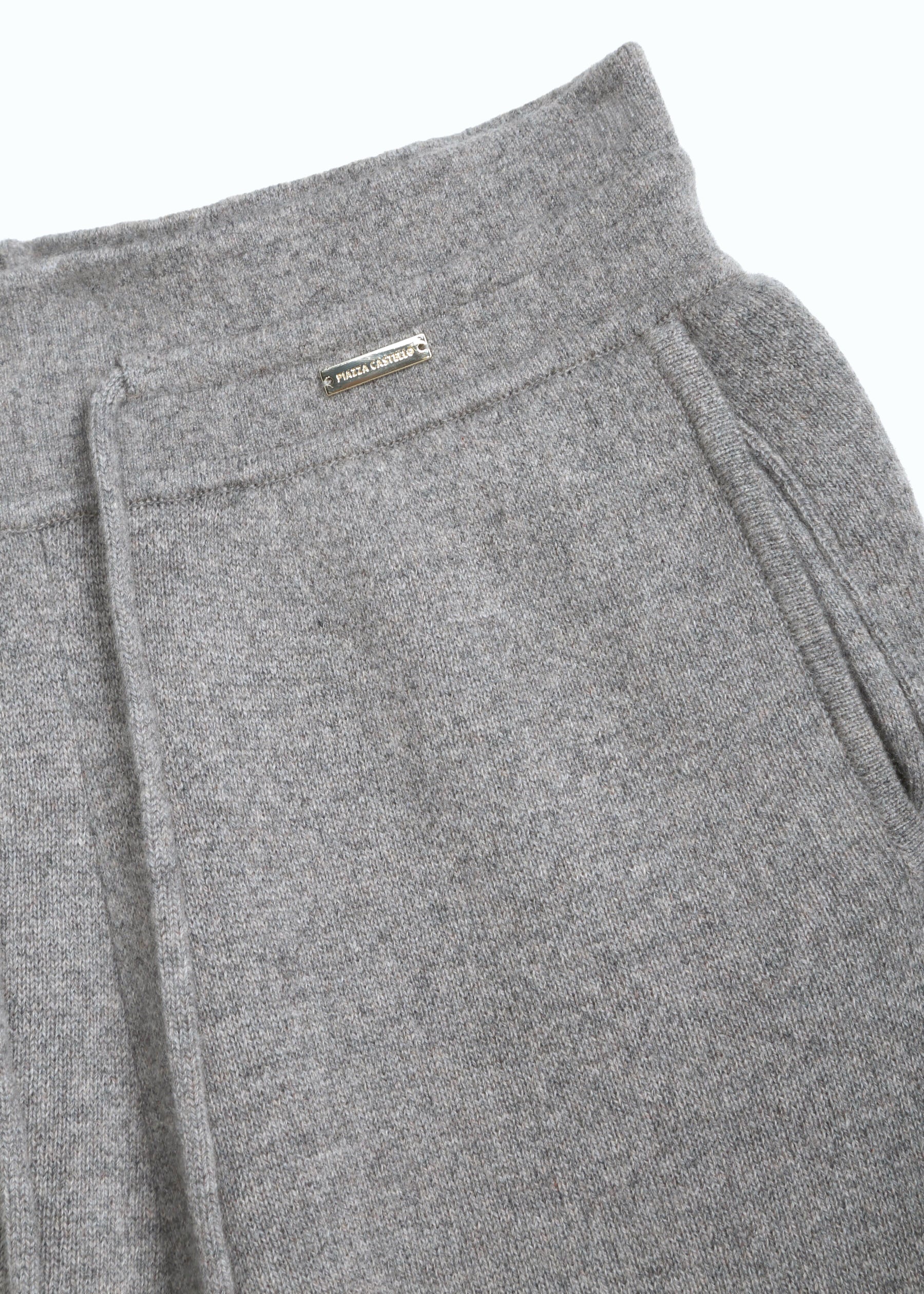 Impero Trousers