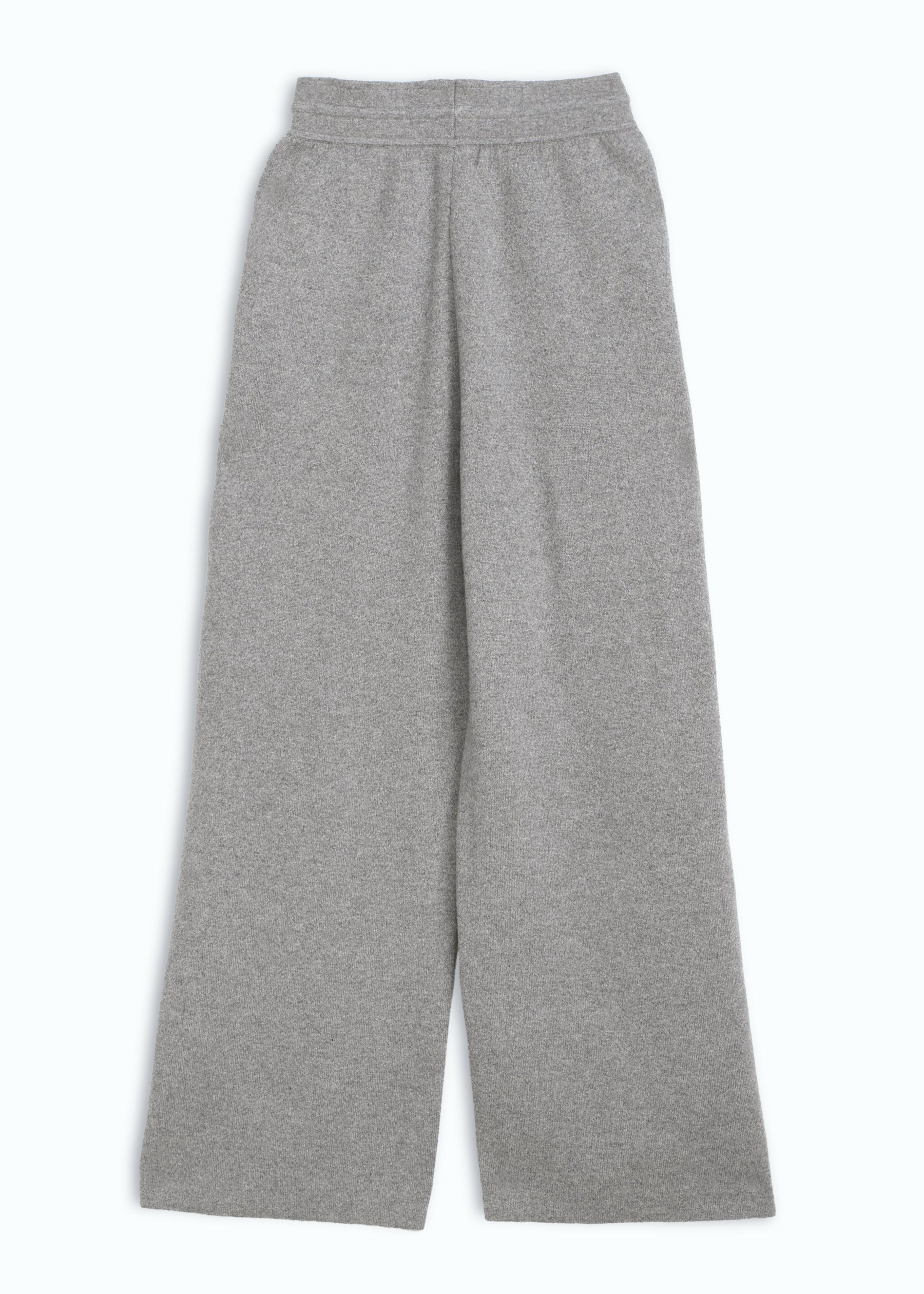 Impero Trousers