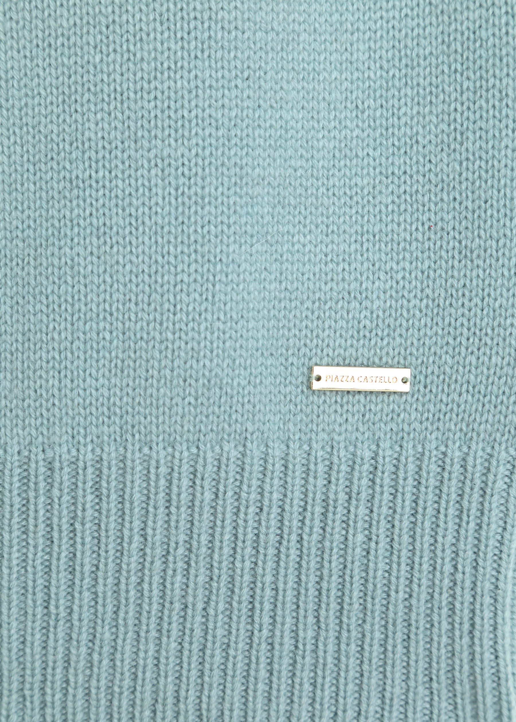 Breve Gilet