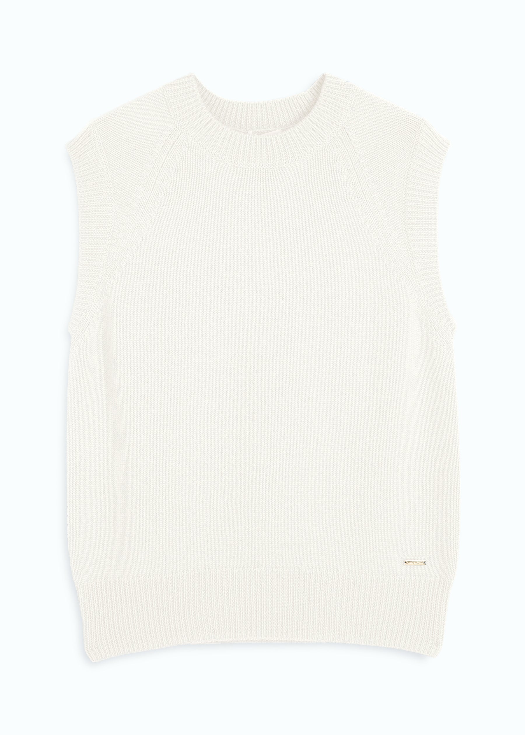 Breve Gilet