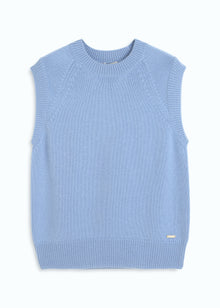 Breve Gilet