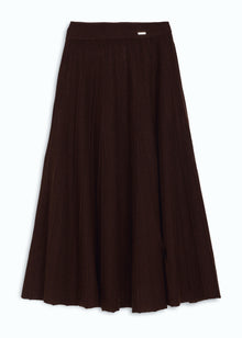 Aurina Skirt