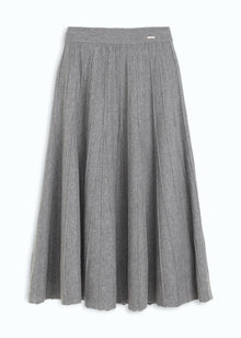 Aurina Skirt