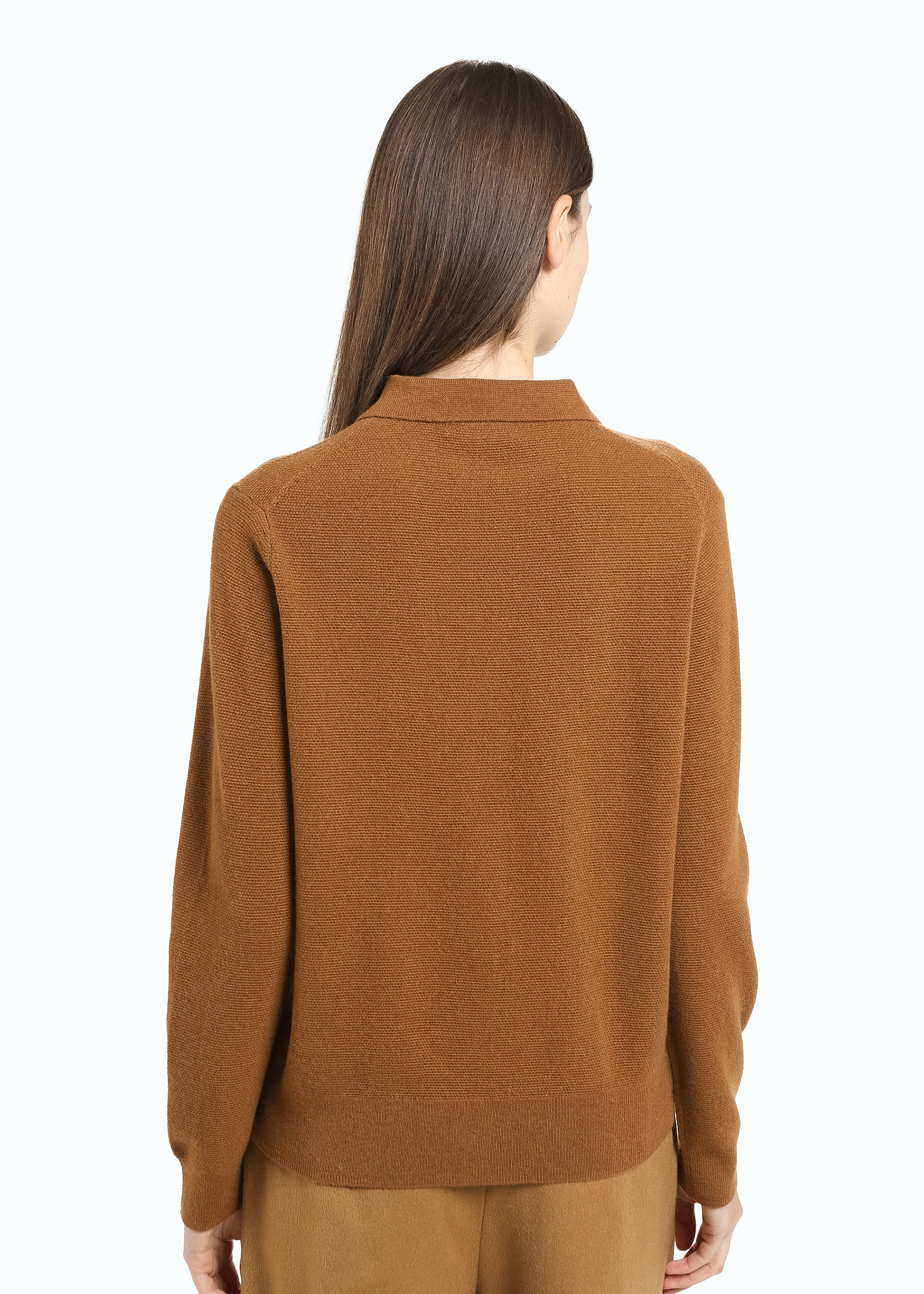 Amalia Cardigan