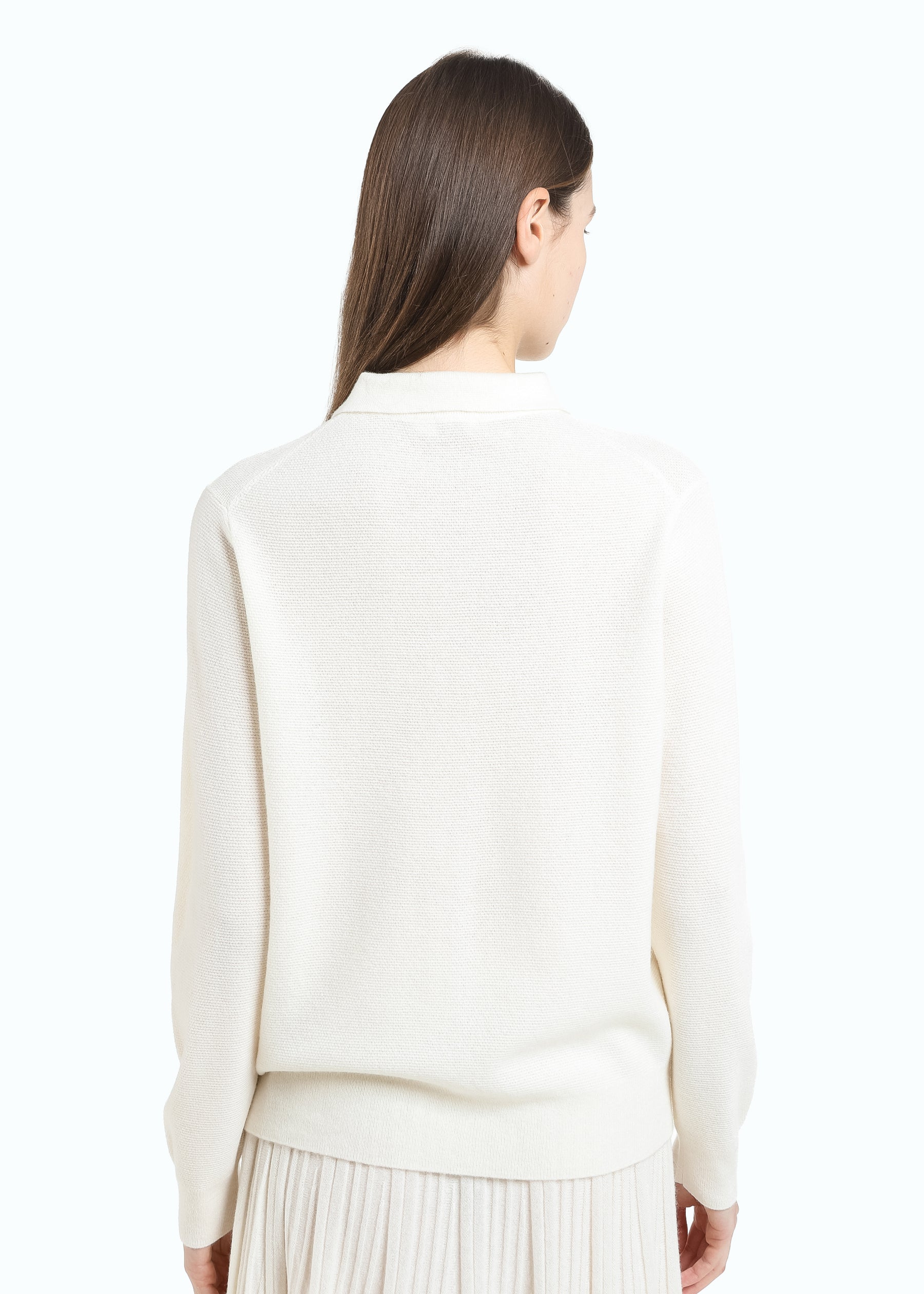 Amalia Cardigan
