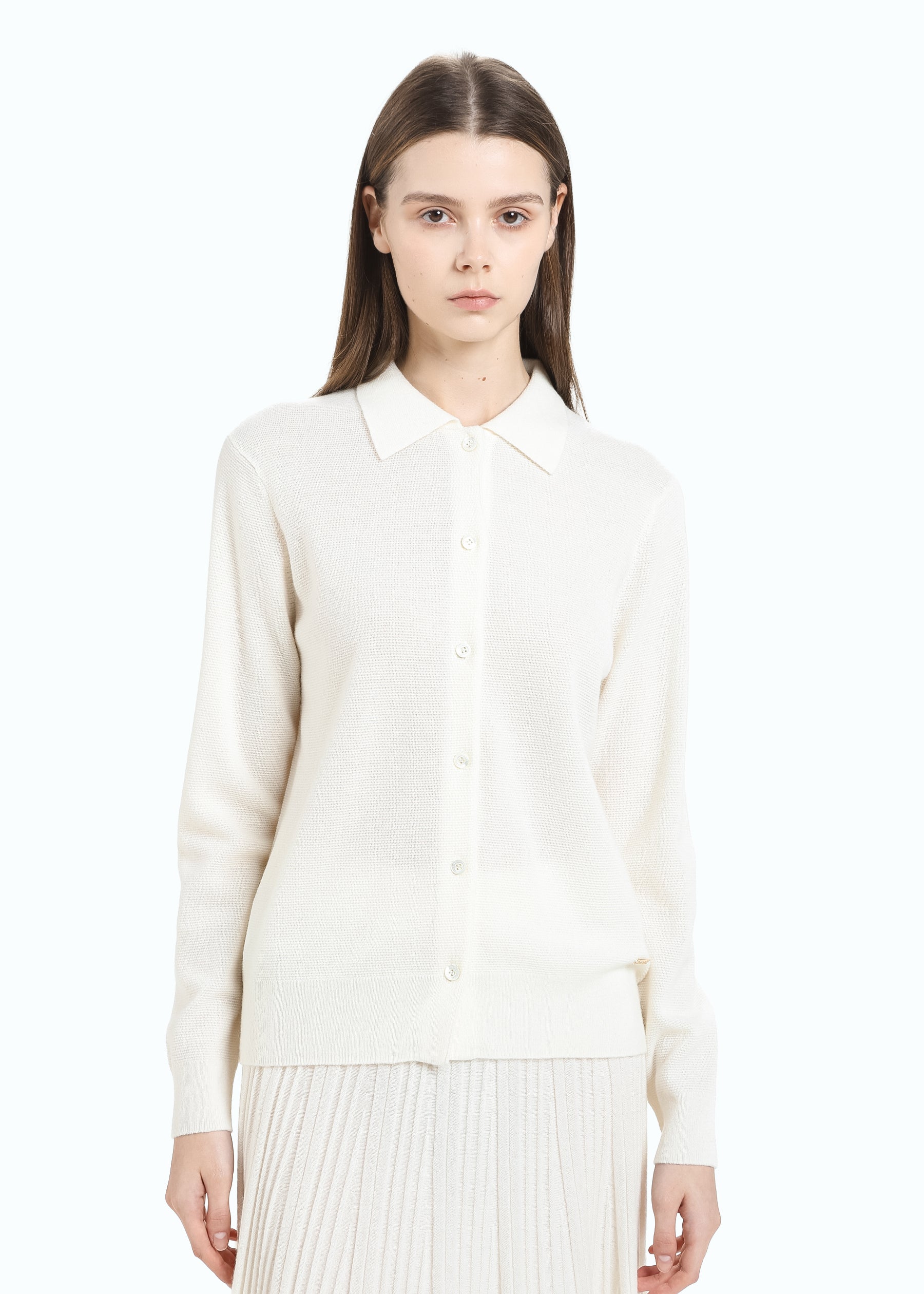 Amalia Cardigan