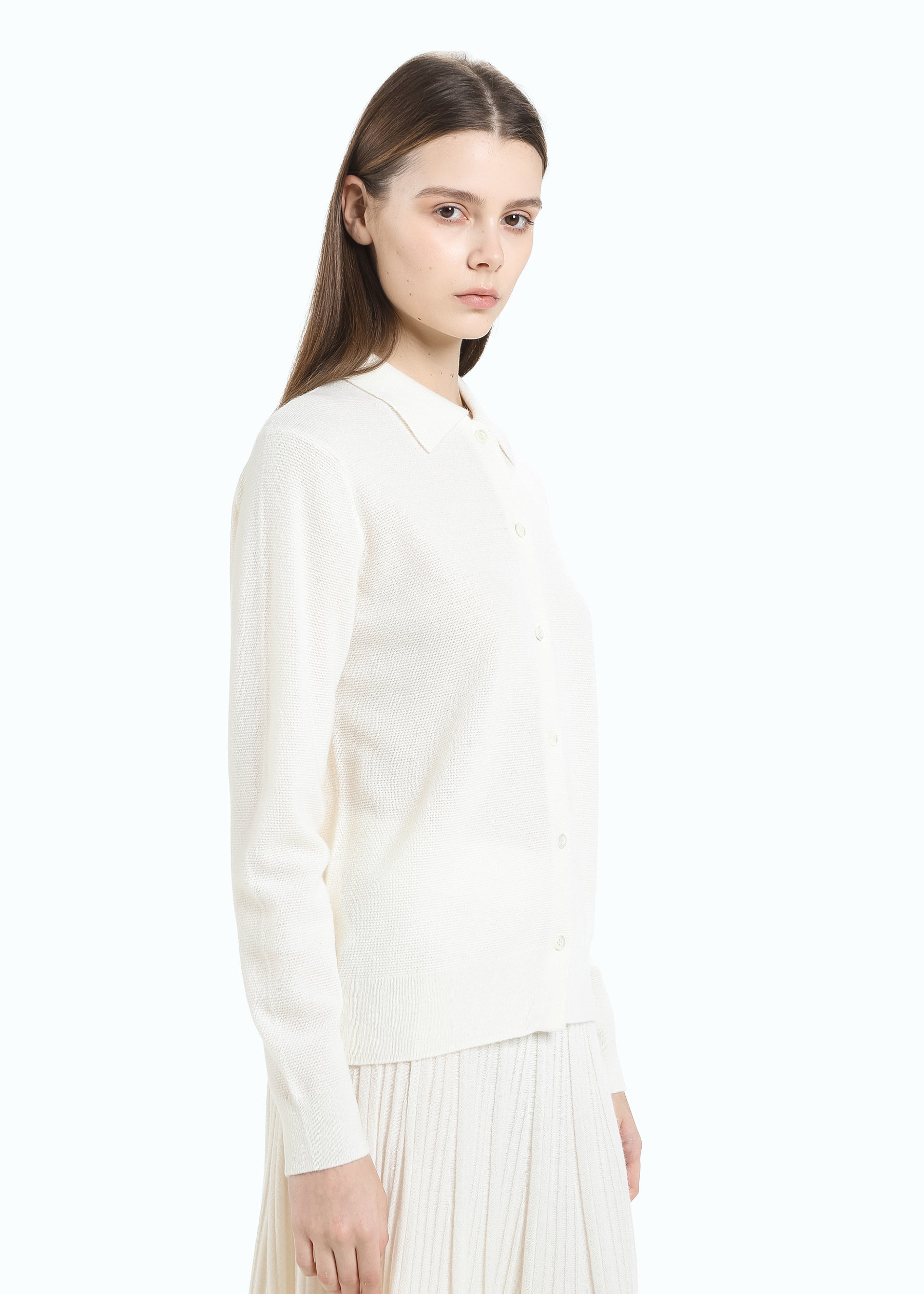 Amalia Cardigan
