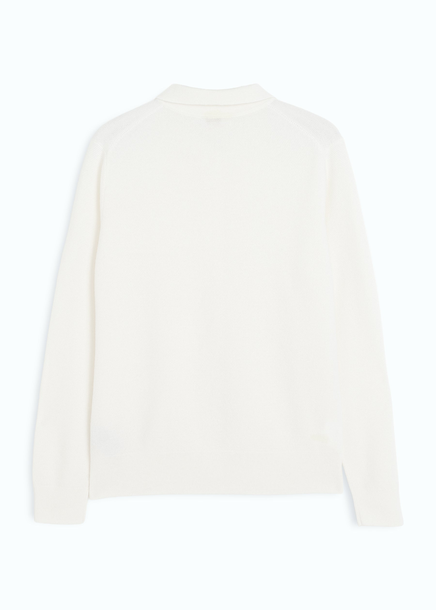 Amalia Cardigan