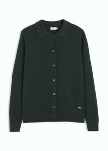 Amalia Cardigan