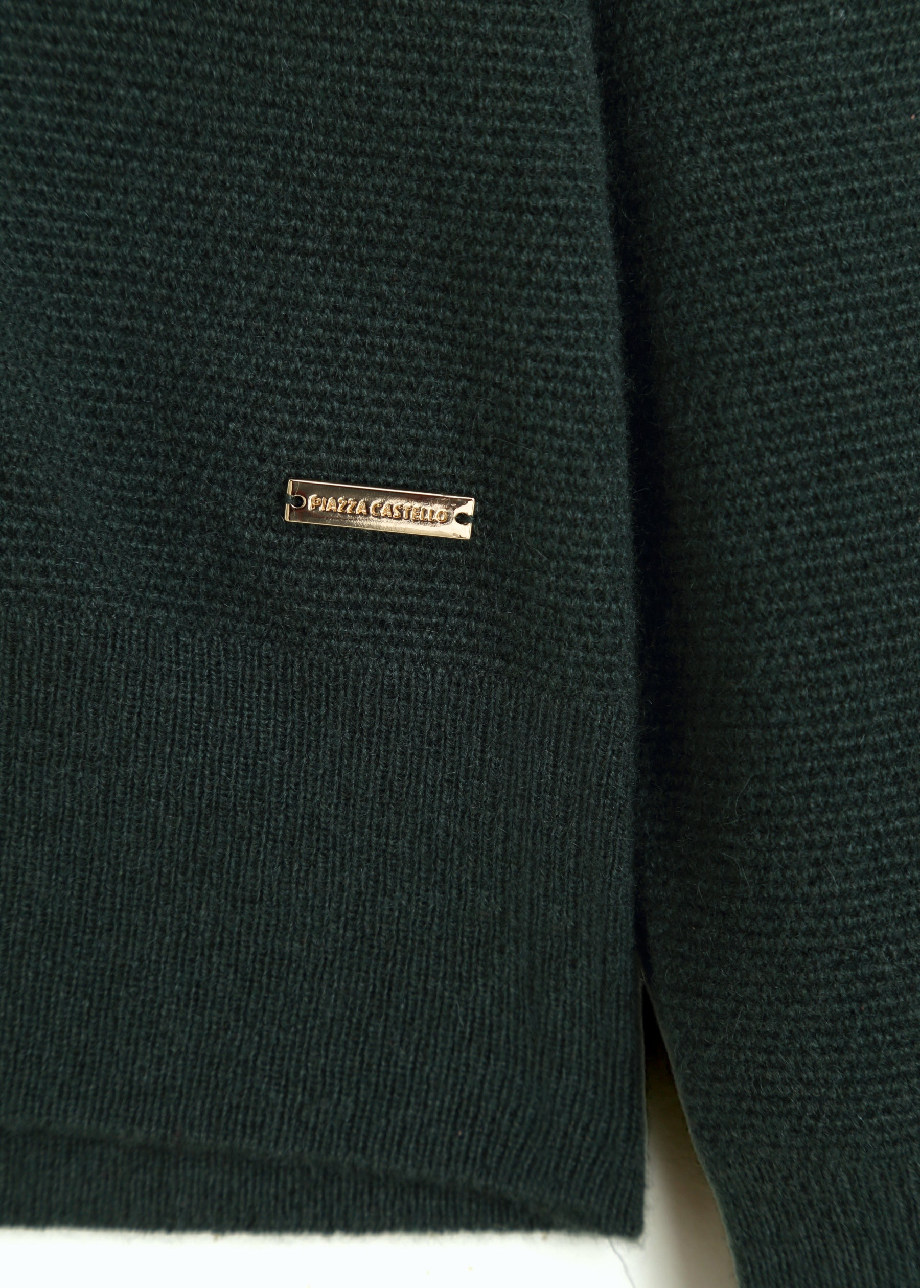 Amalia Cardigan