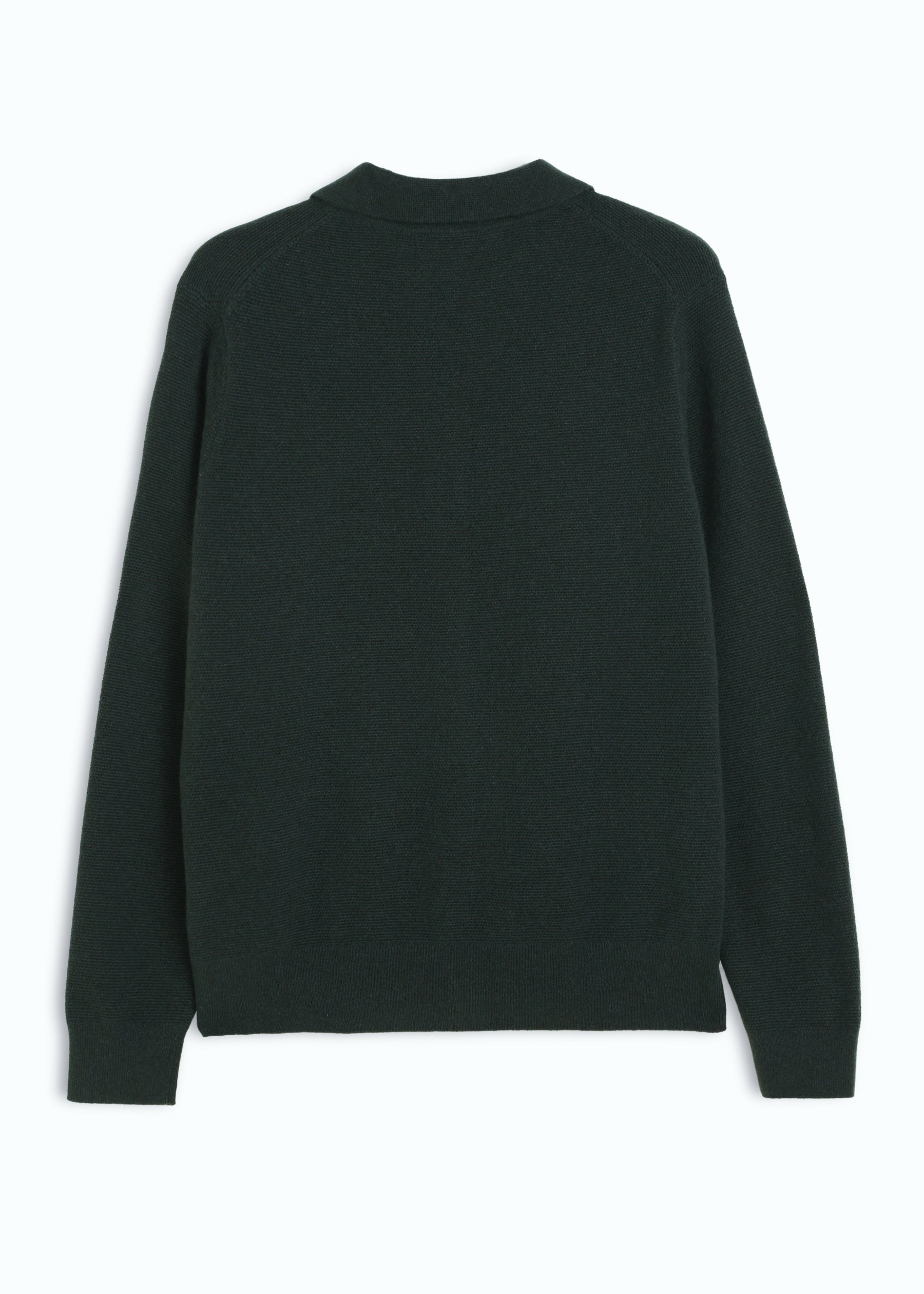 Amalia Cardigan