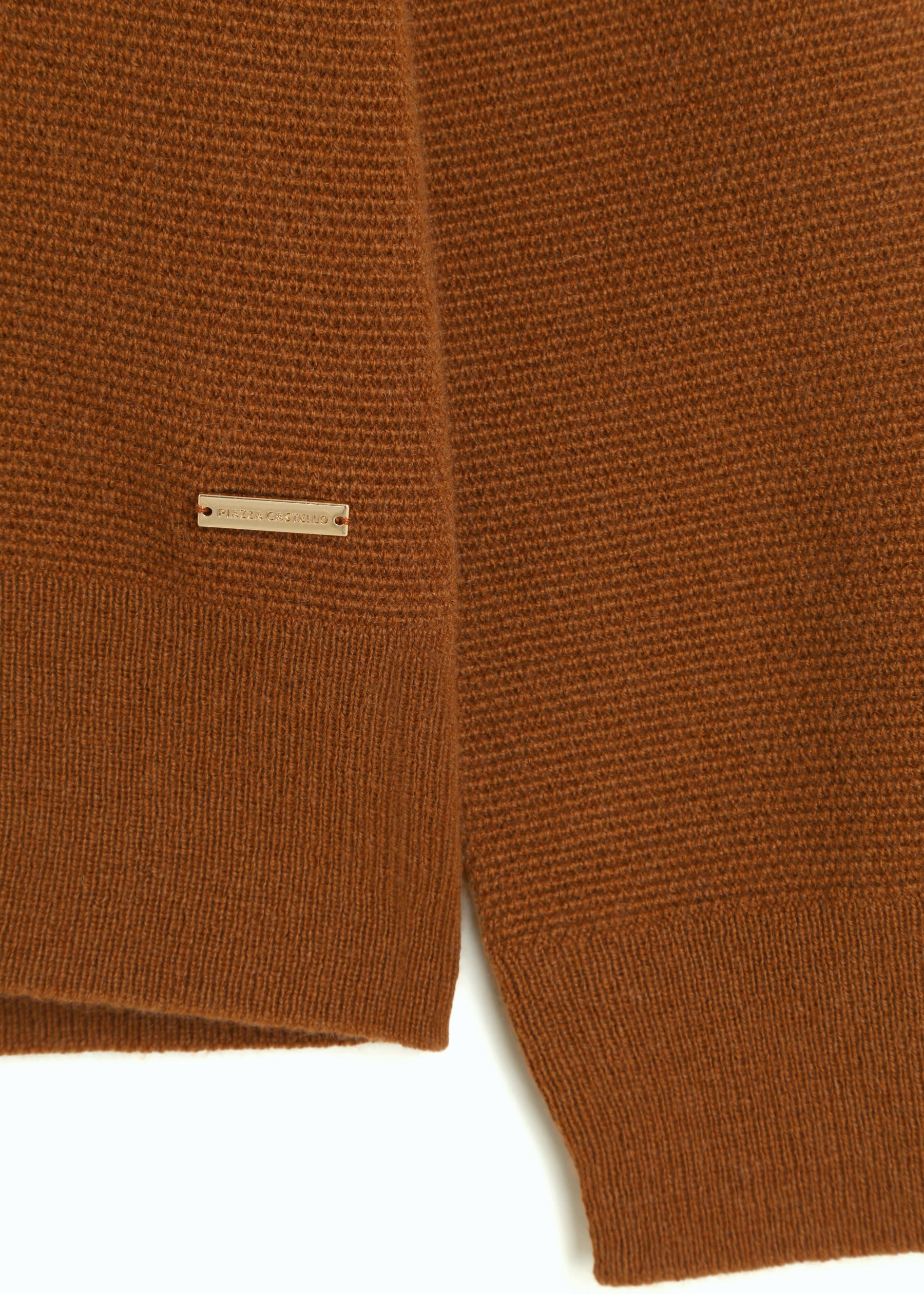 Amalia Cardigan
