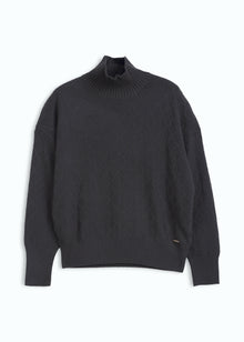 Diamara Jumper