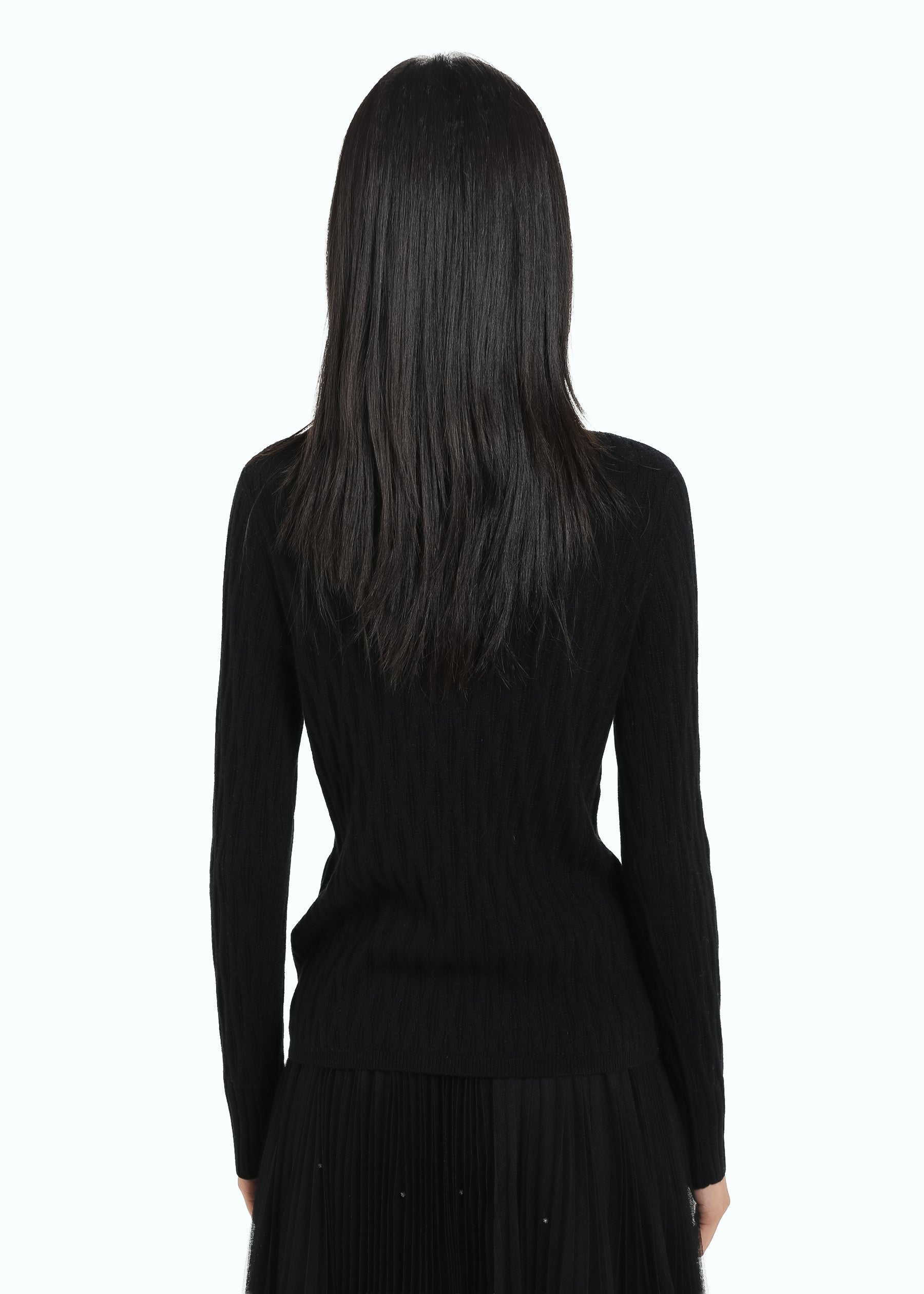 Cielo Jumper