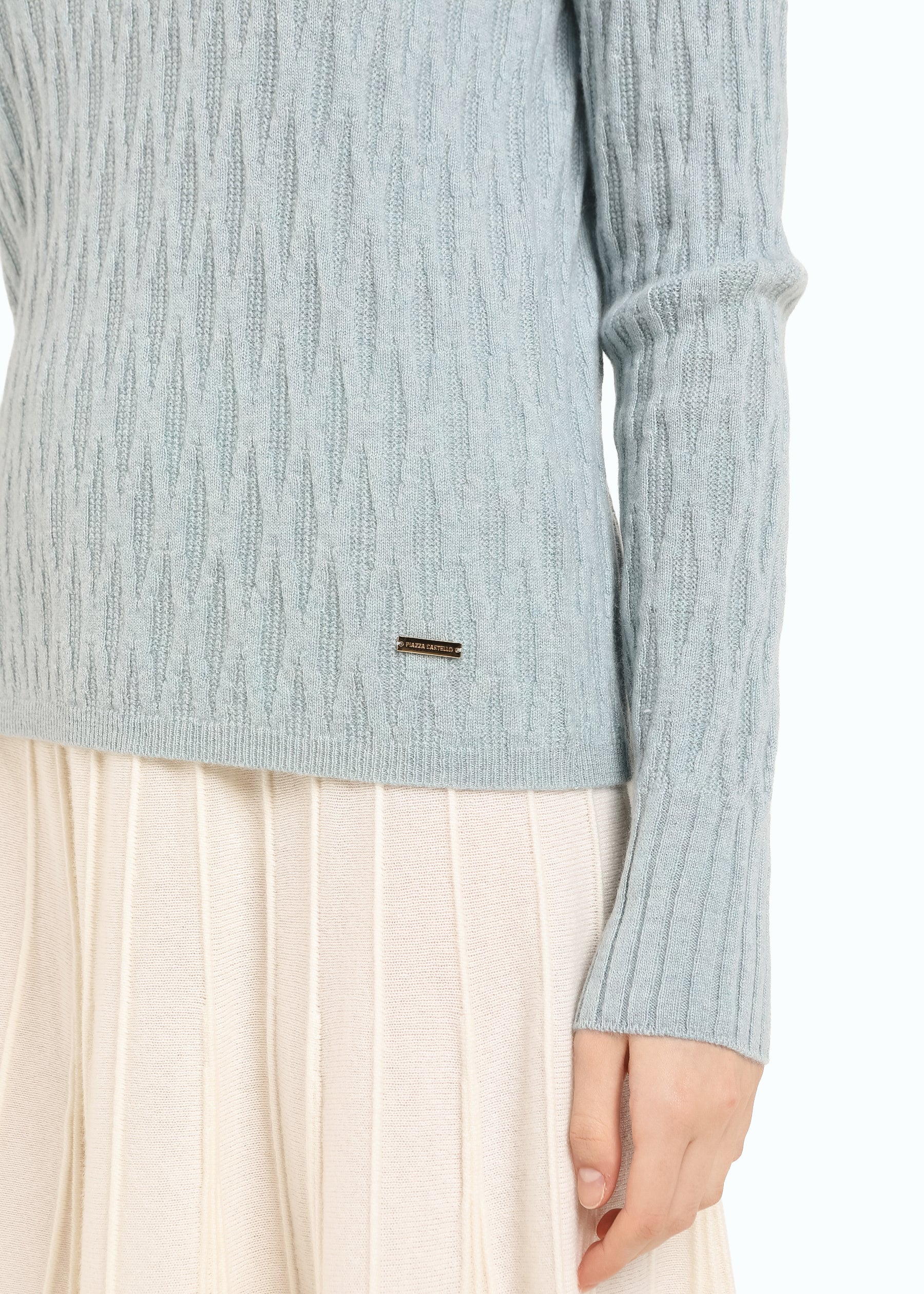 Cielo Jumper