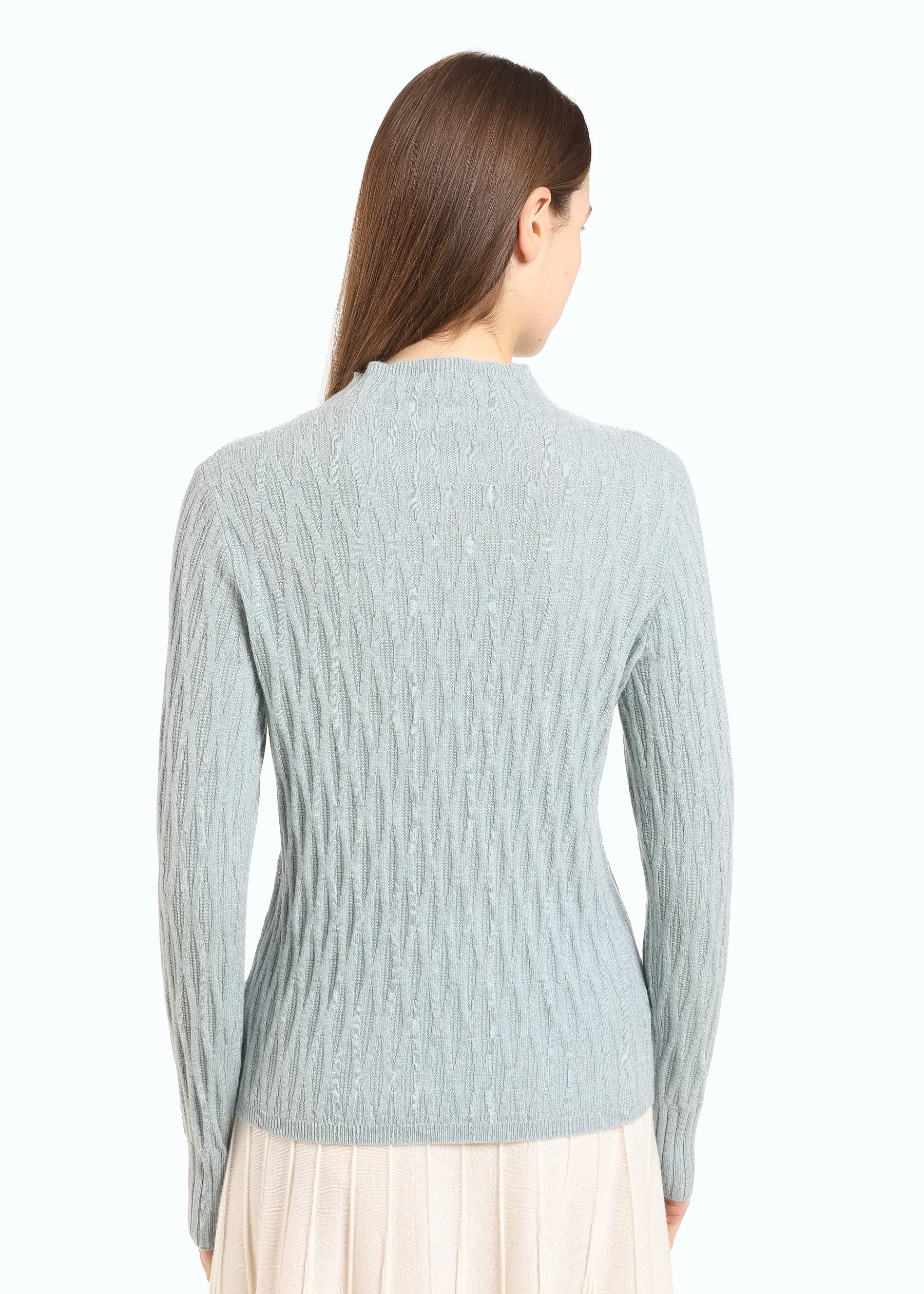 Cielo Jumper