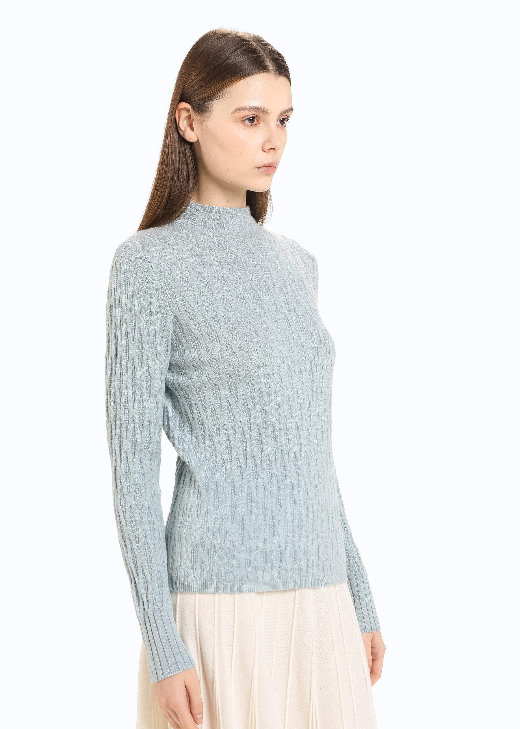 Cielo Jumper