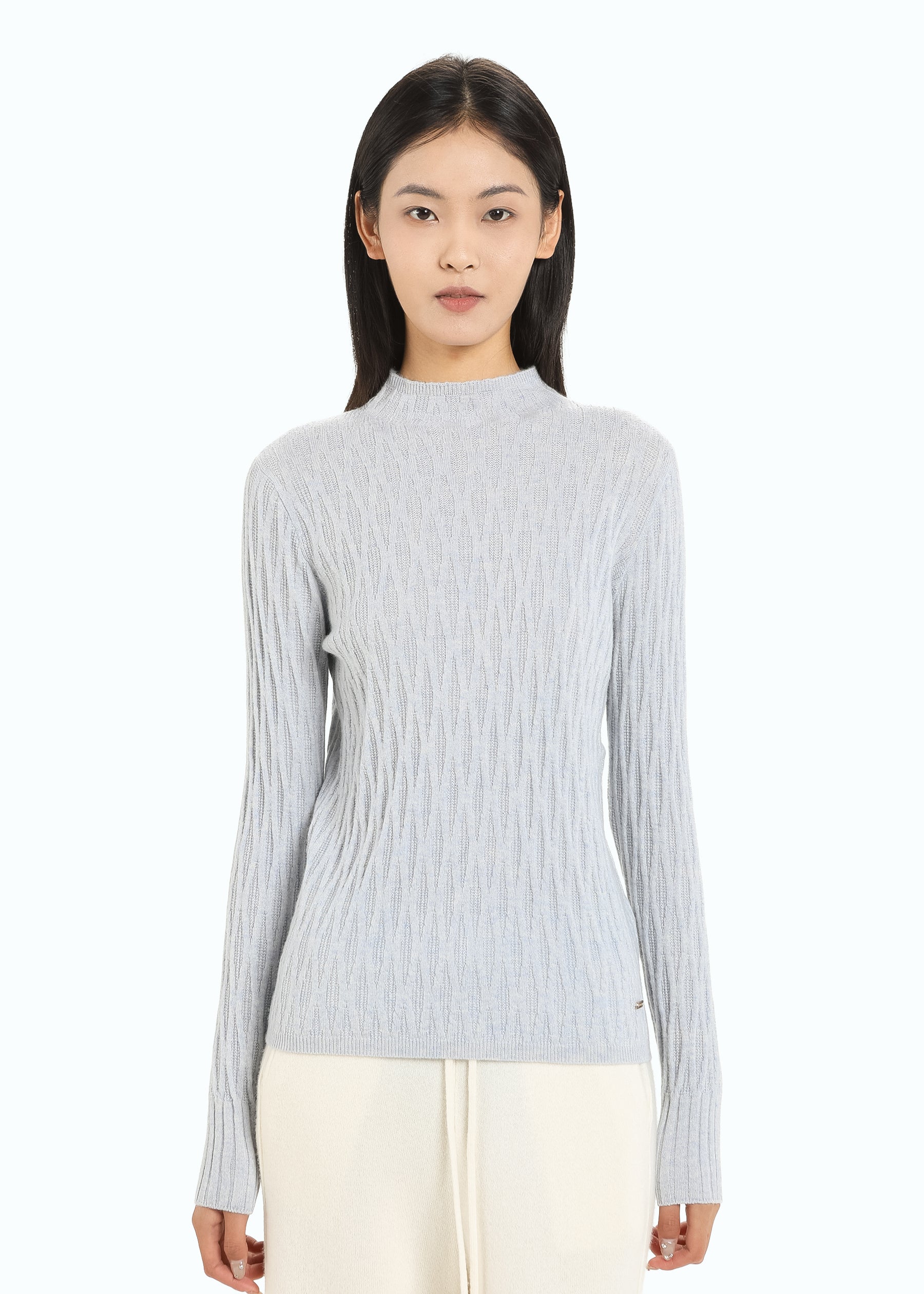Cielo Jumper