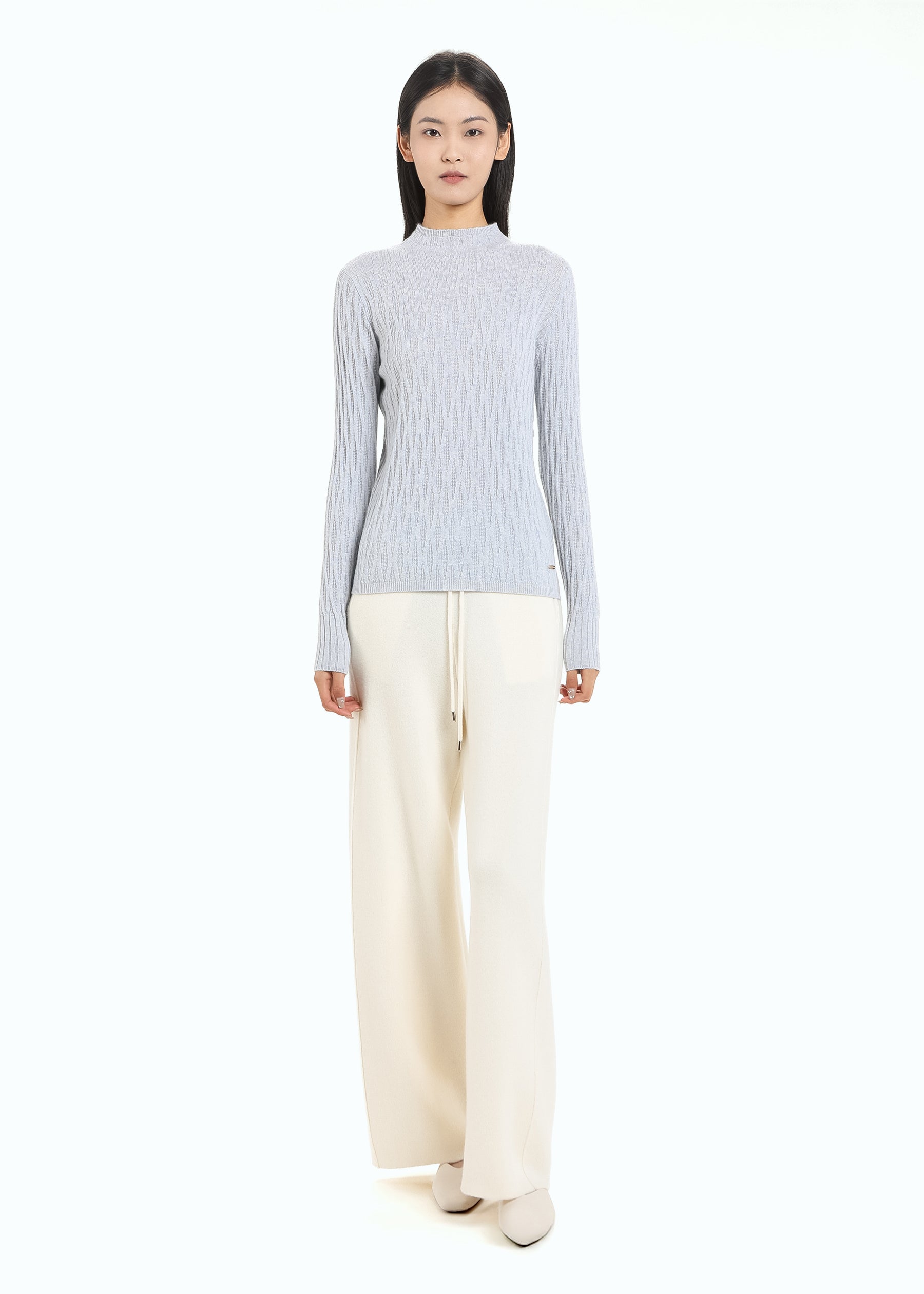 Cielo Jumper