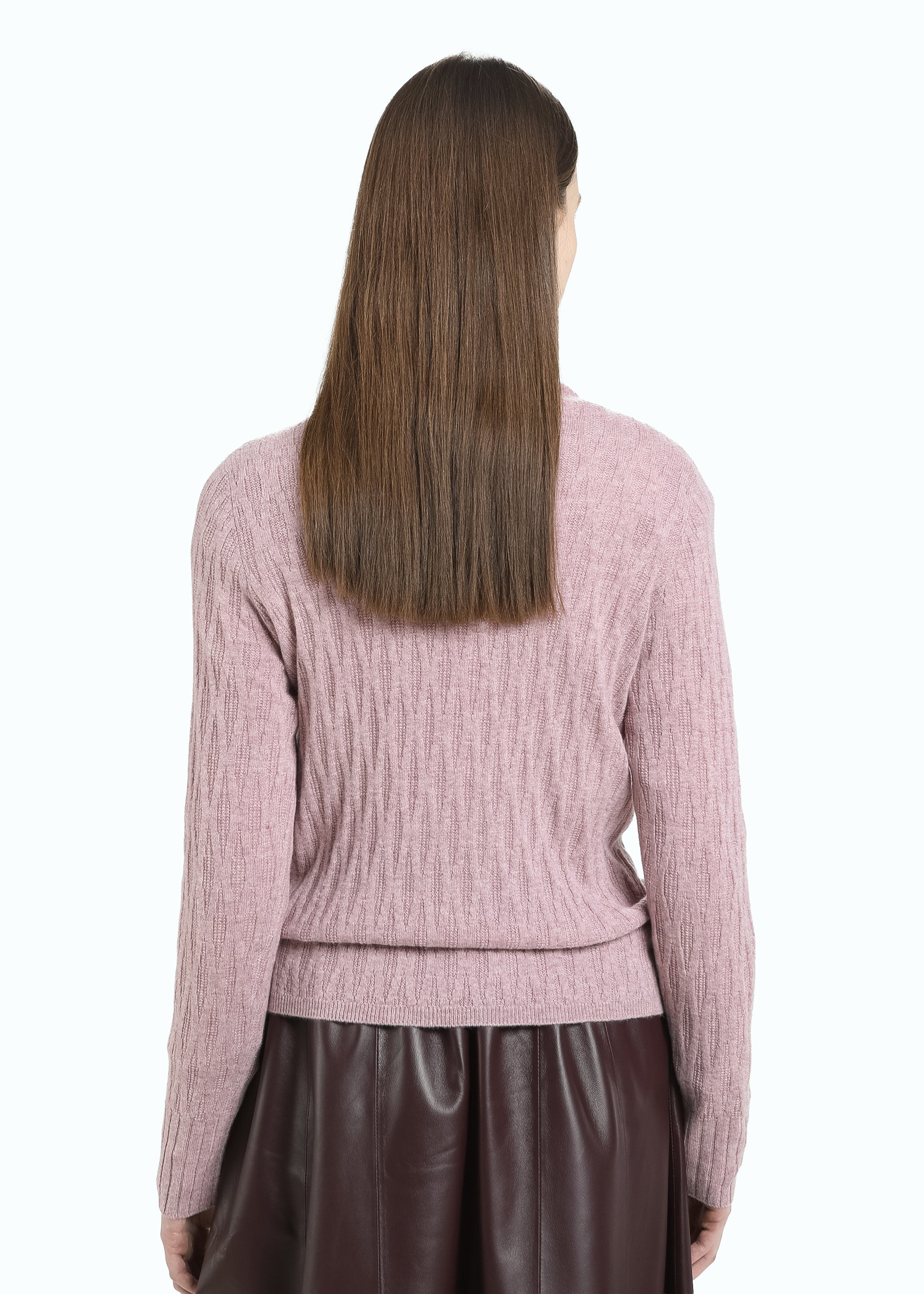 Cielo Jumper