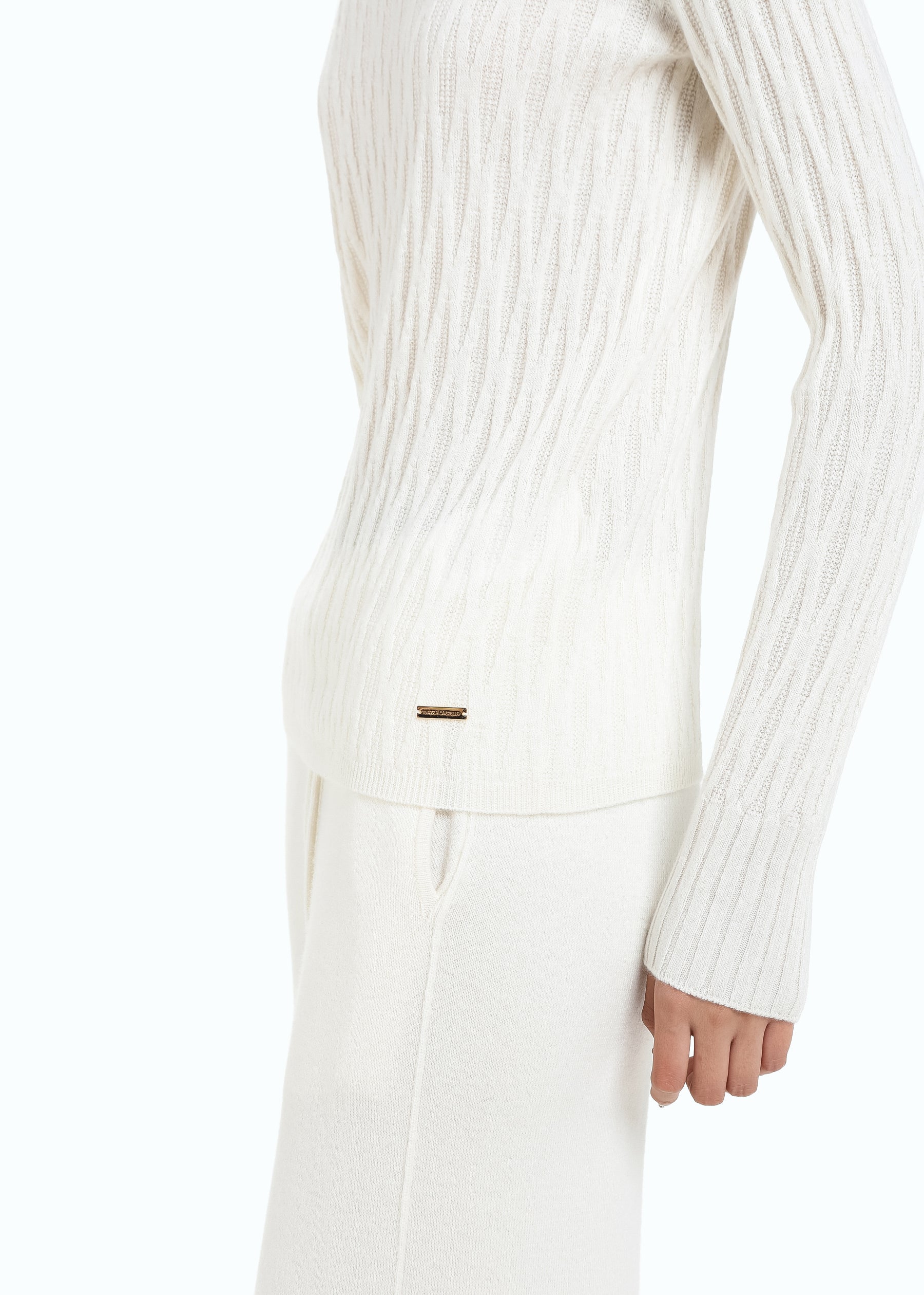 Cielo Jumper