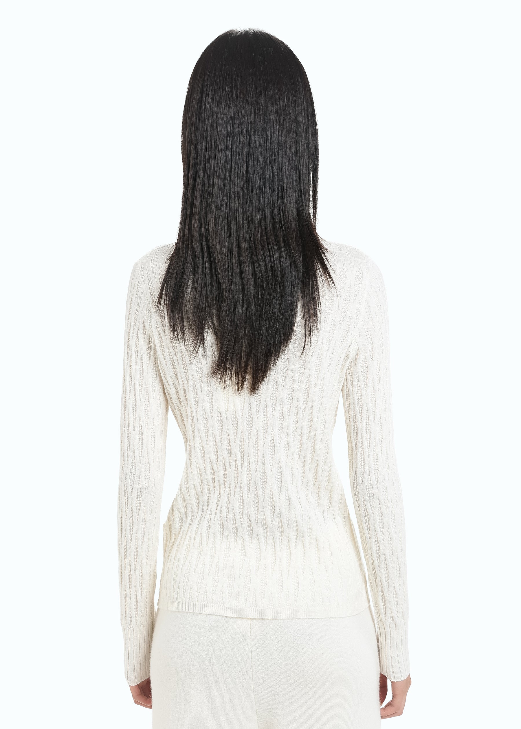 Cielo Jumper