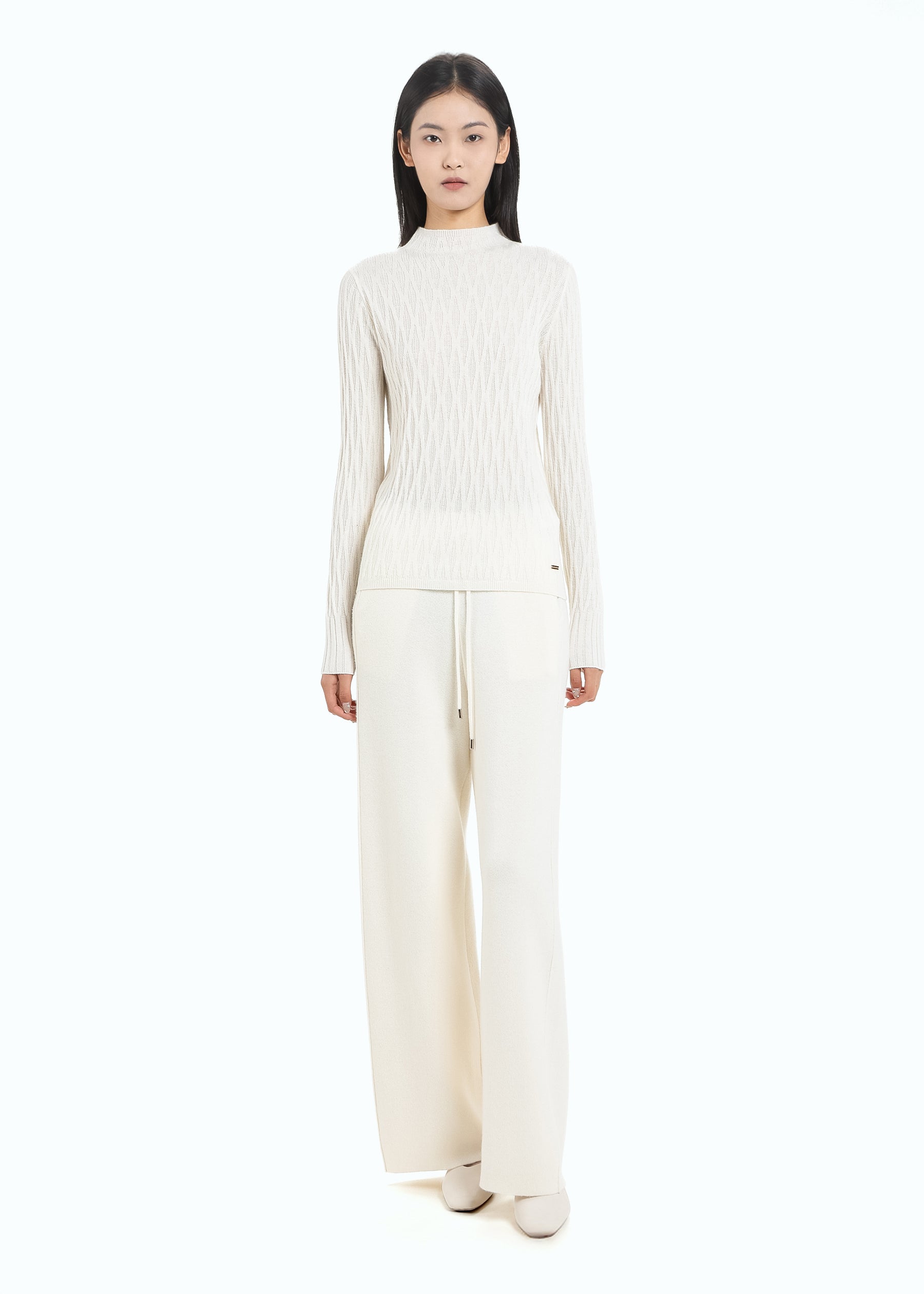 Cielo Jumper