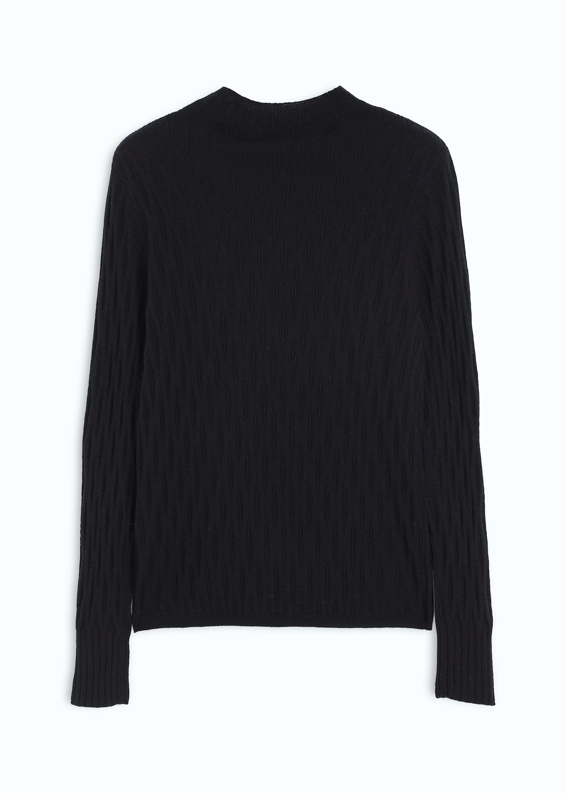 Cielo Jumper