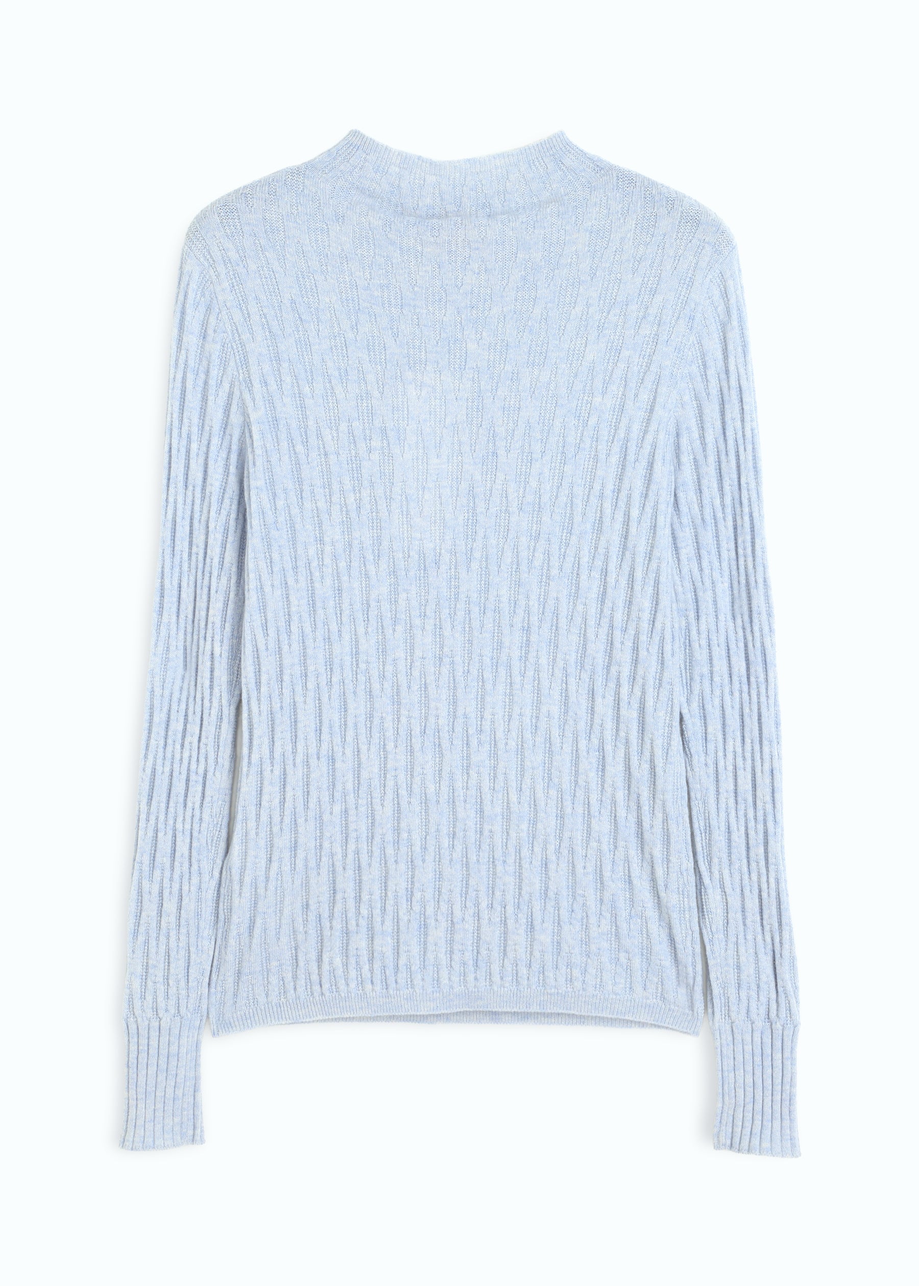 Cielo Jumper