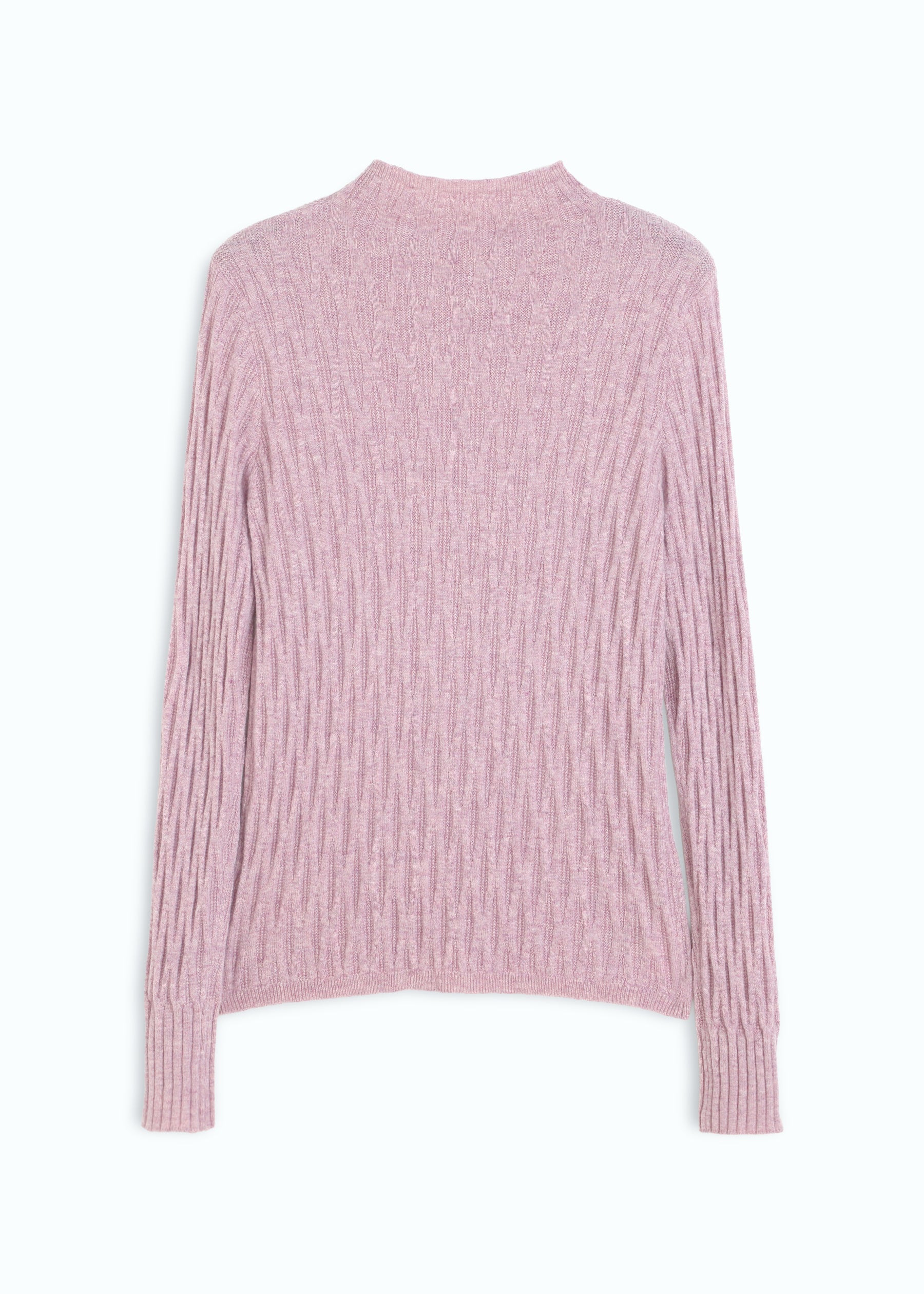 Cielo Jumper