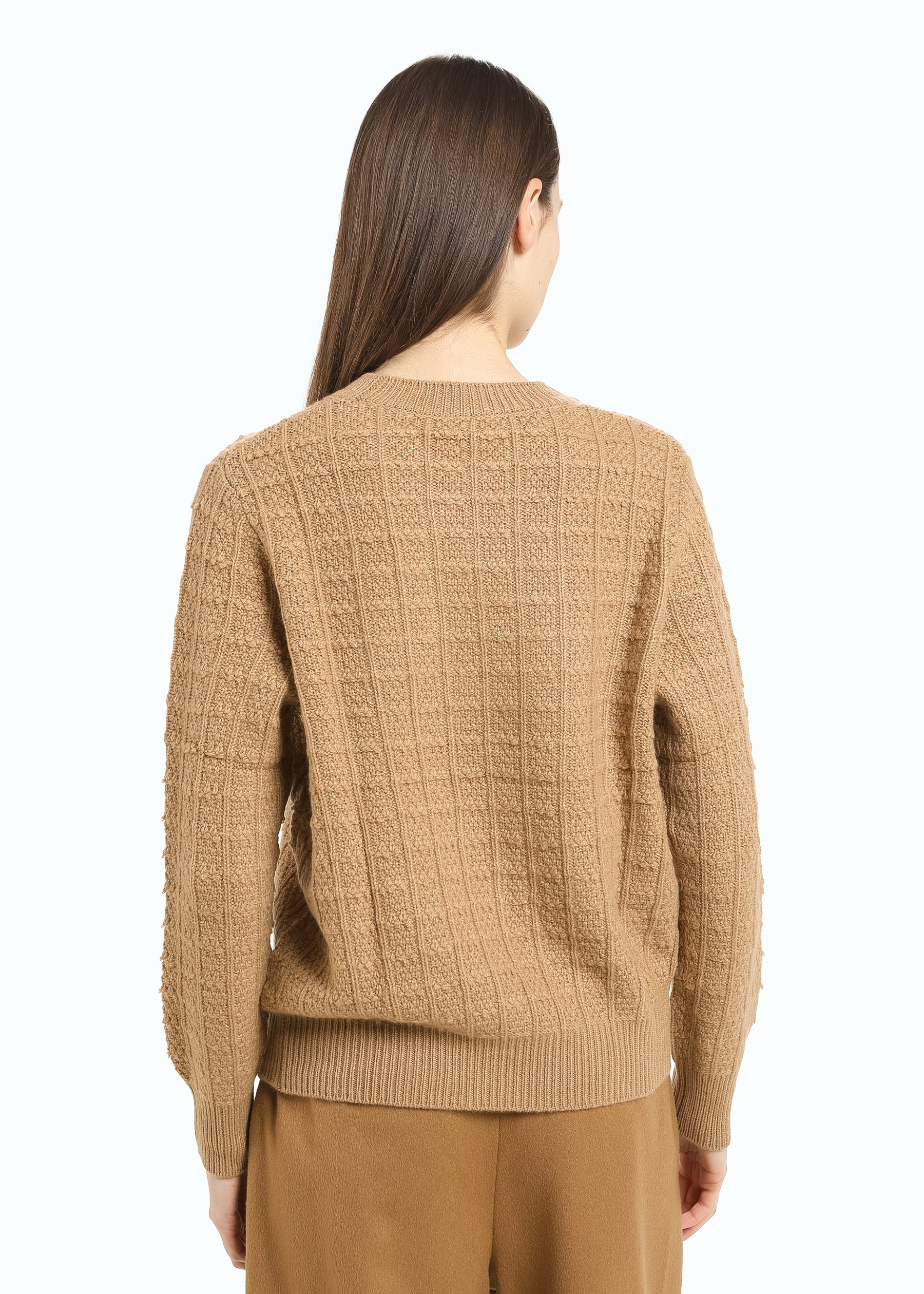 Geometrica Jumper