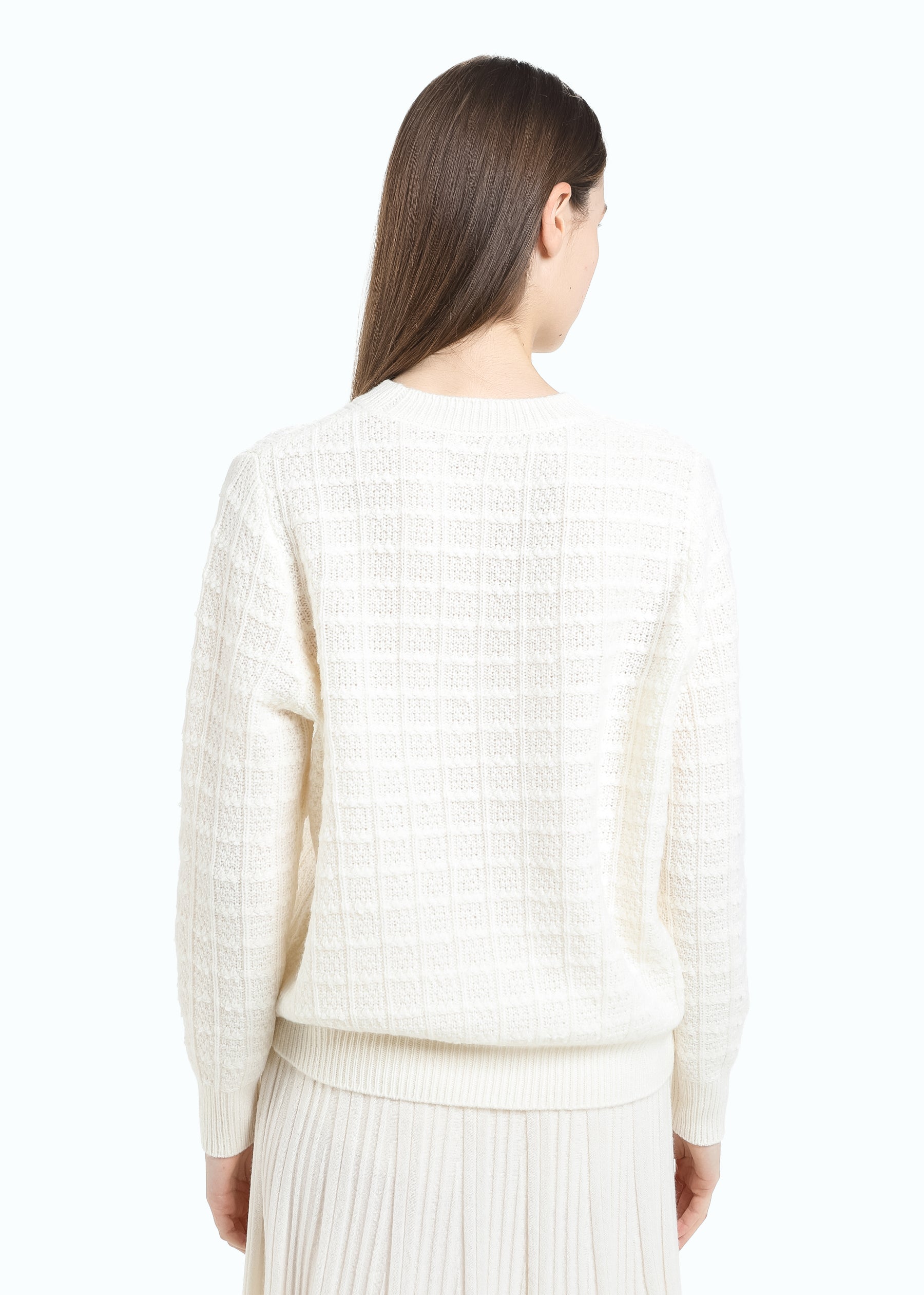 Geometrica Jumper