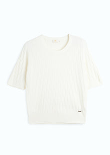 Gemma Jumper