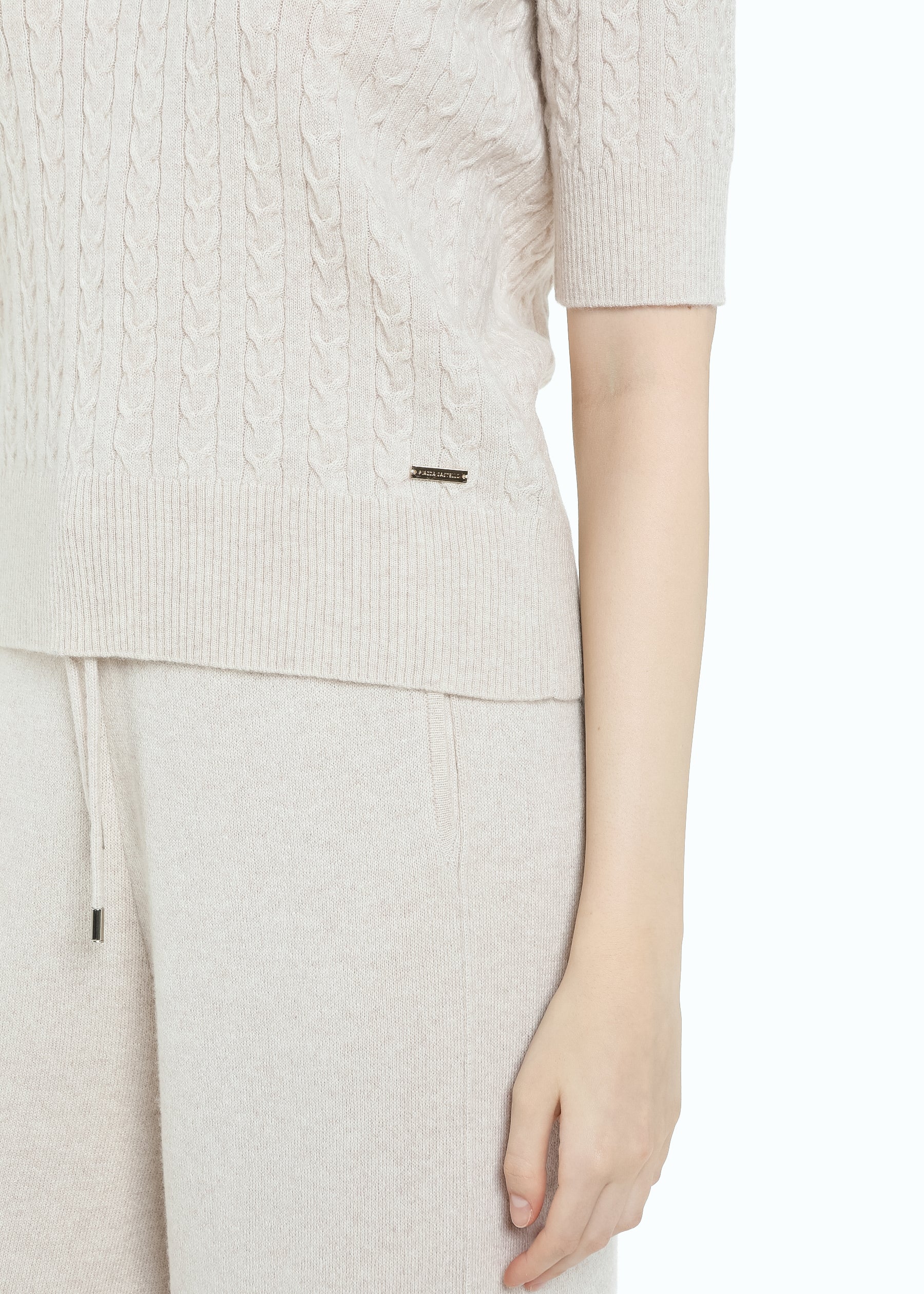 Filigrana Jumper