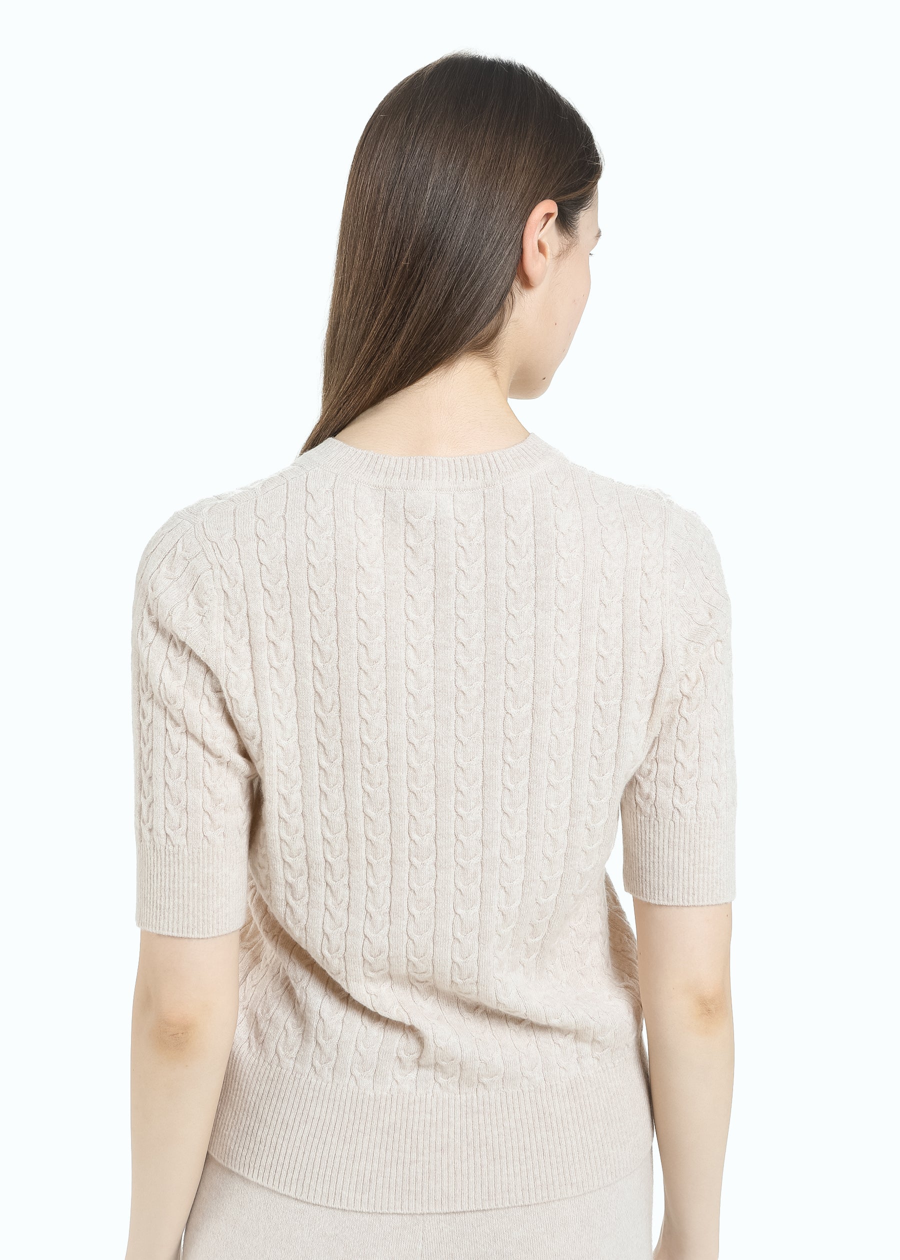 Filigrana Jumper