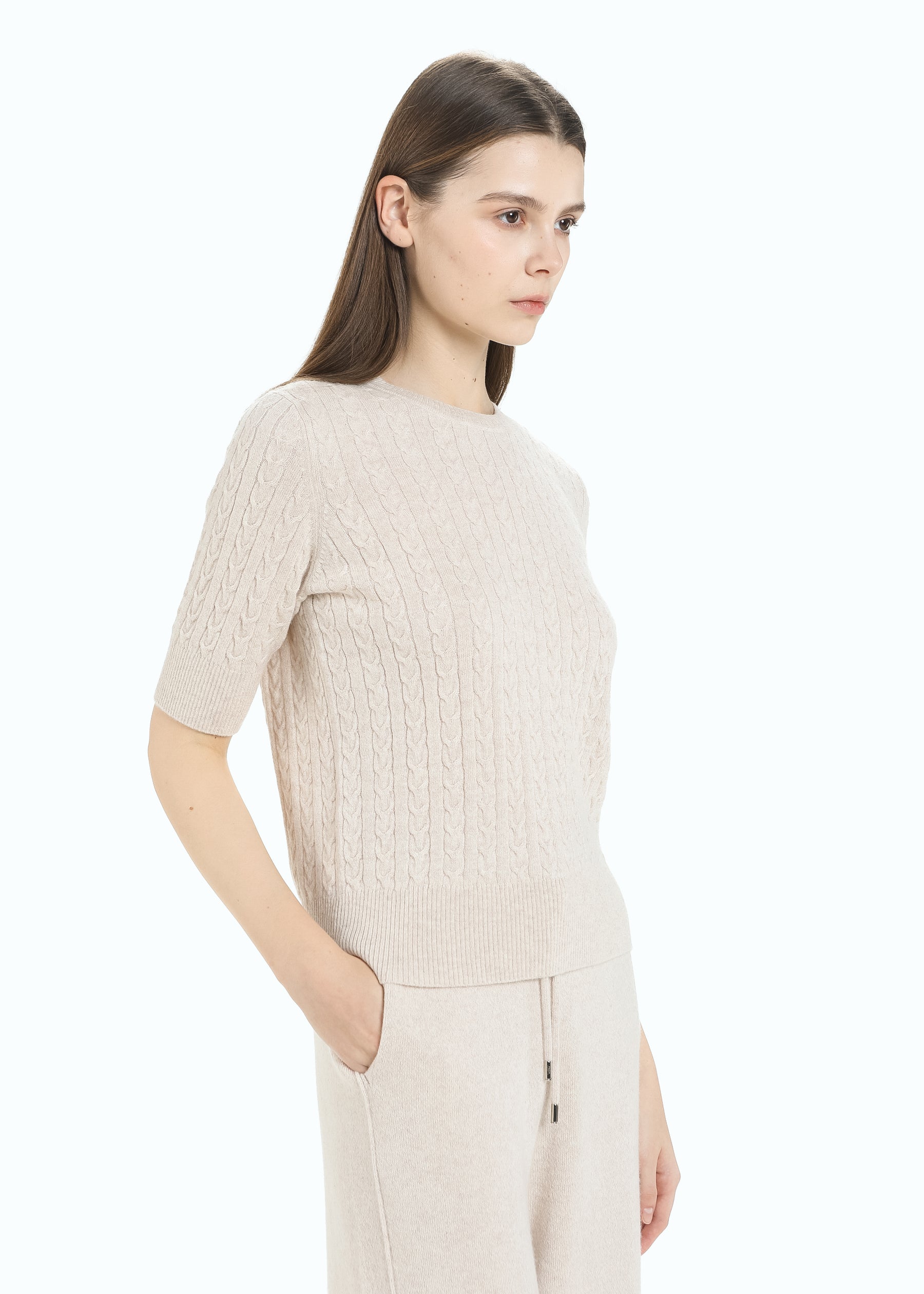 Filigrana Jumper
