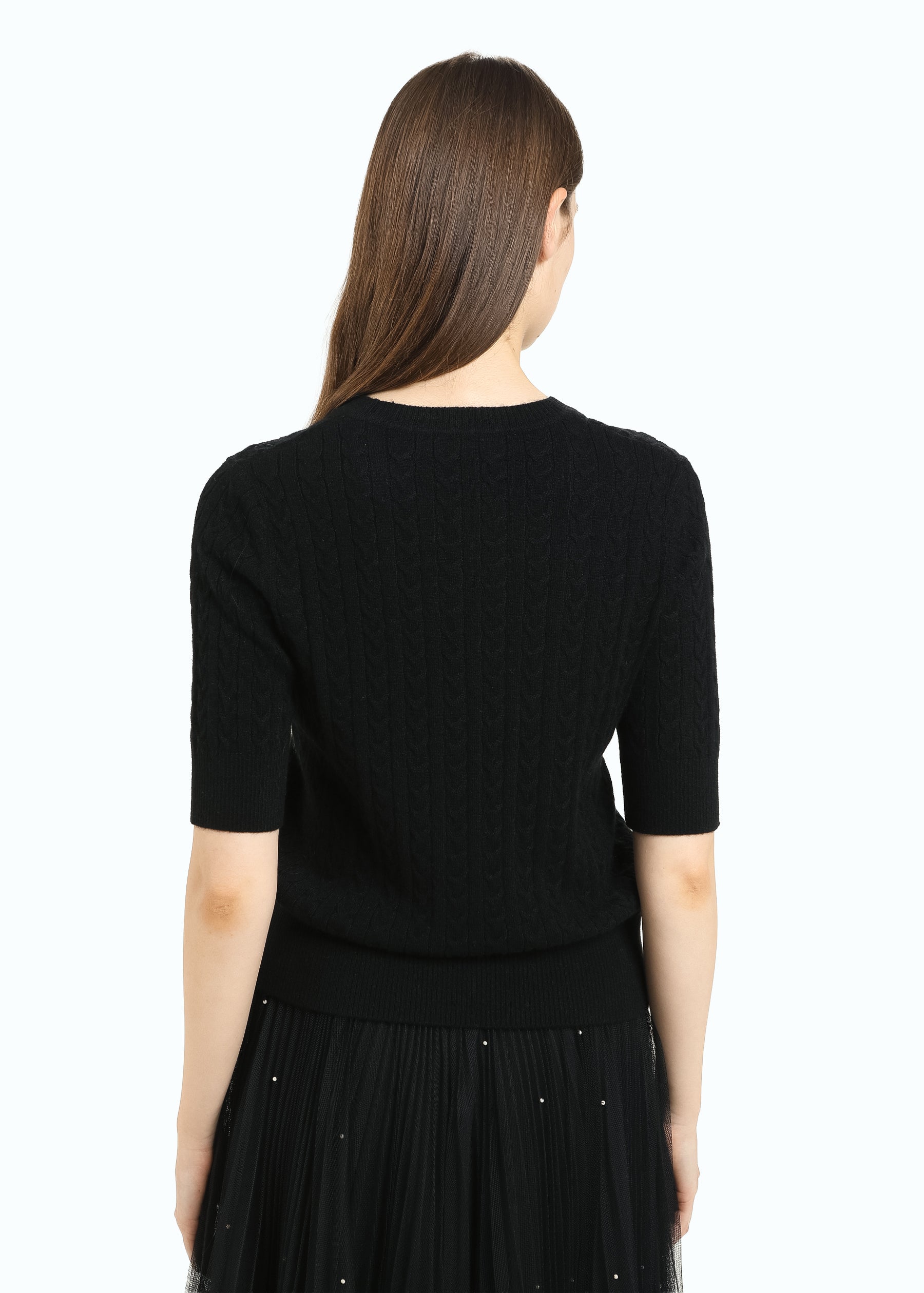 Filigrana Jumper